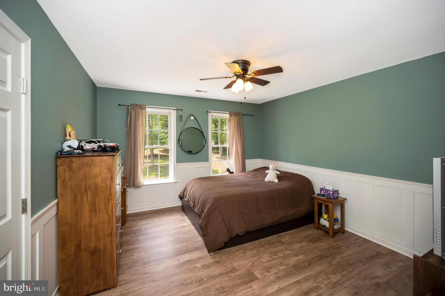 13185 MILL CREEK CT, REVA, Virginia 22735, 3 Bedrooms Bedrooms, ,2 BathroomsBathrooms,Residential,For sale,13185 MILL CREEK CT,VACU2012280 MLS # VACU2012280