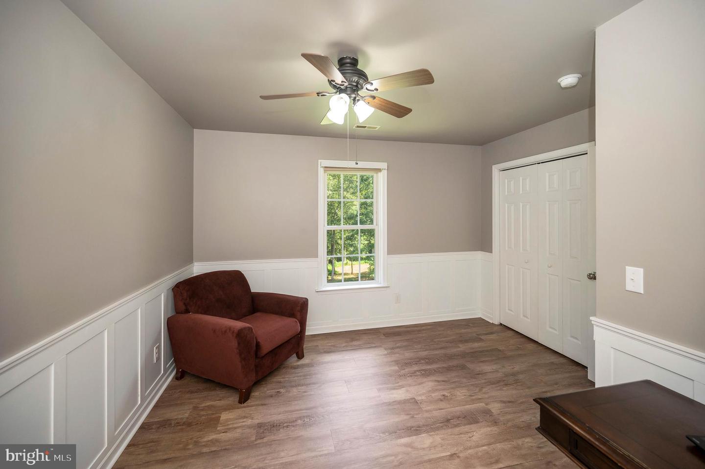 13185 MILL CREEK CT, REVA, Virginia 22735, 3 Bedrooms Bedrooms, ,2 BathroomsBathrooms,Residential,For sale,13185 MILL CREEK CT,VACU2012280 MLS # VACU2012280