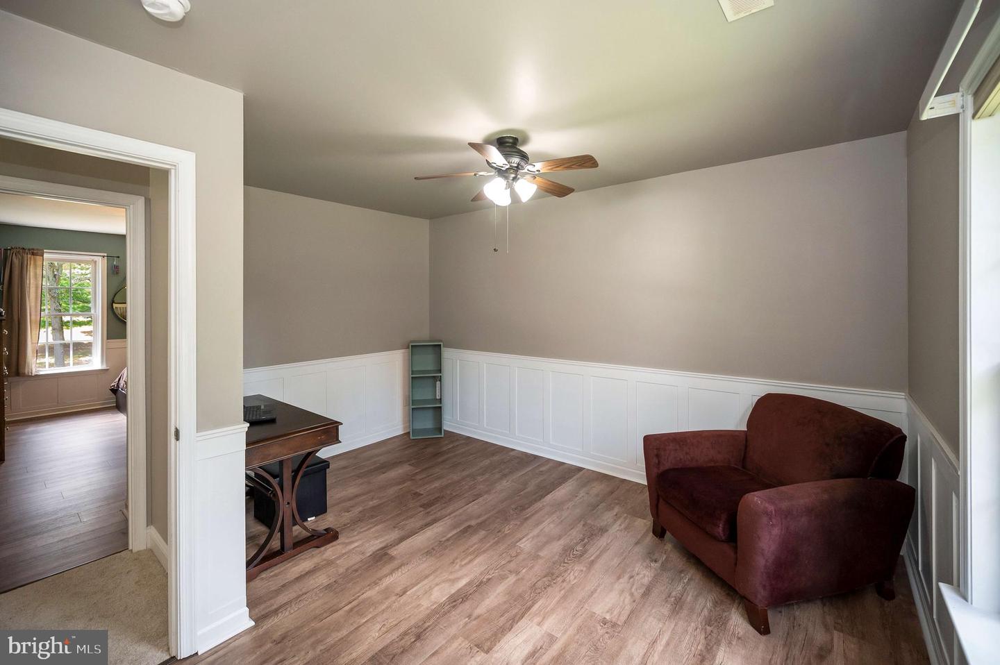 13185 MILL CREEK CT, REVA, Virginia 22735, 3 Bedrooms Bedrooms, ,2 BathroomsBathrooms,Residential,For sale,13185 MILL CREEK CT,VACU2012280 MLS # VACU2012280