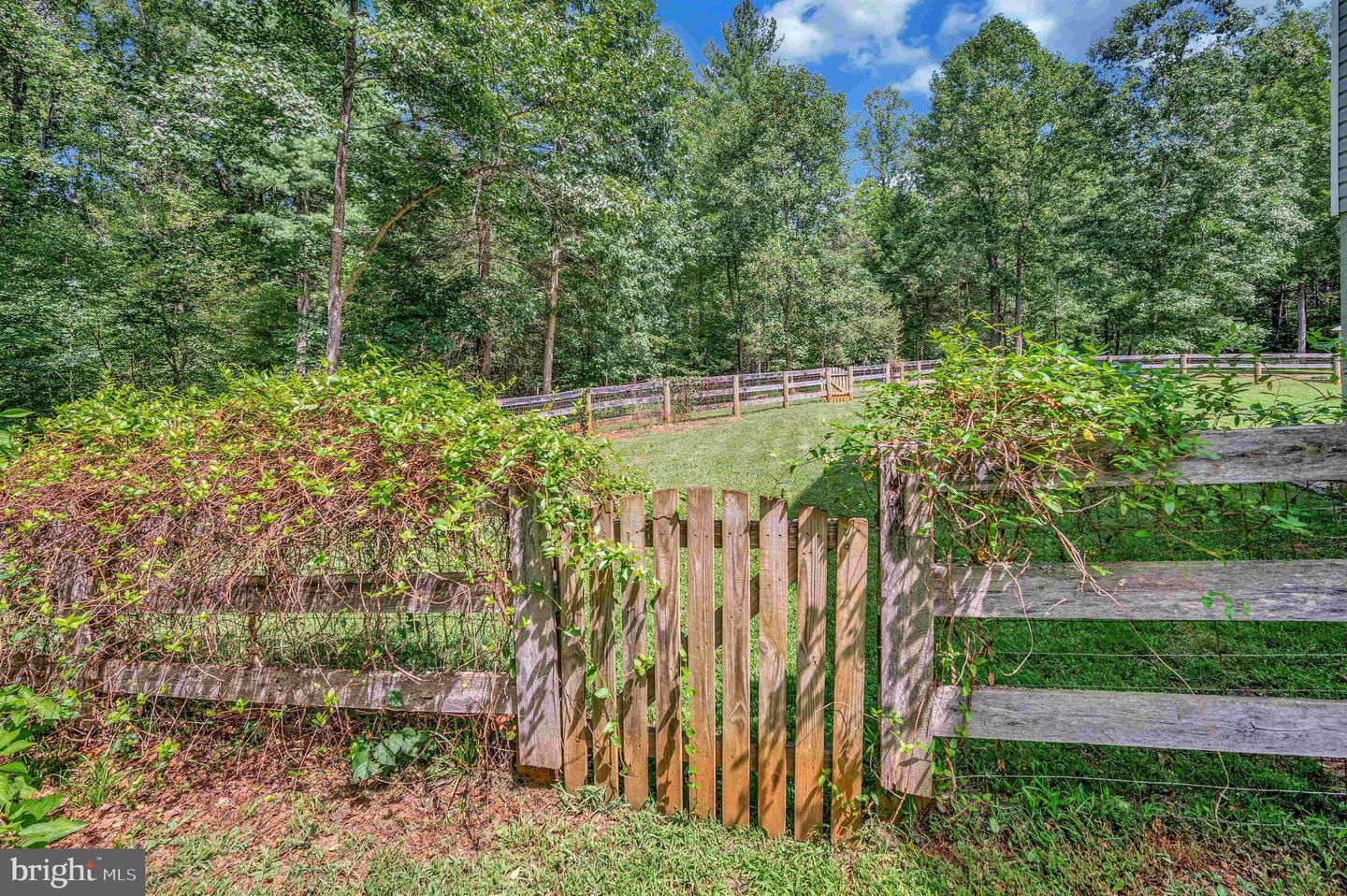 13185 MILL CREEK CT, REVA, Virginia 22735, 3 Bedrooms Bedrooms, ,2 BathroomsBathrooms,Residential,For sale,13185 MILL CREEK CT,VACU2012280 MLS # VACU2012280