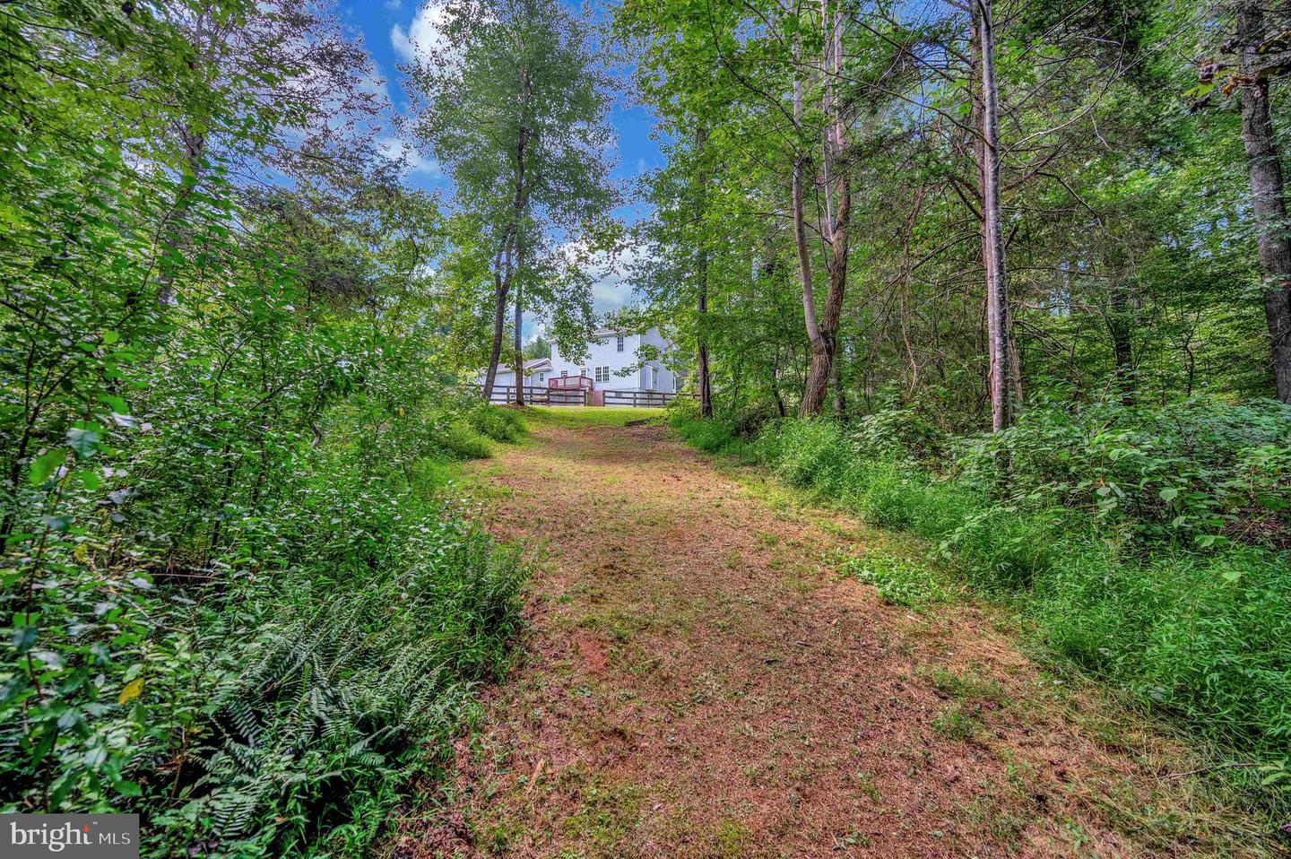 13185 MILL CREEK CT, REVA, Virginia 22735, 3 Bedrooms Bedrooms, ,2 BathroomsBathrooms,Residential,For sale,13185 MILL CREEK CT,VACU2012280 MLS # VACU2012280