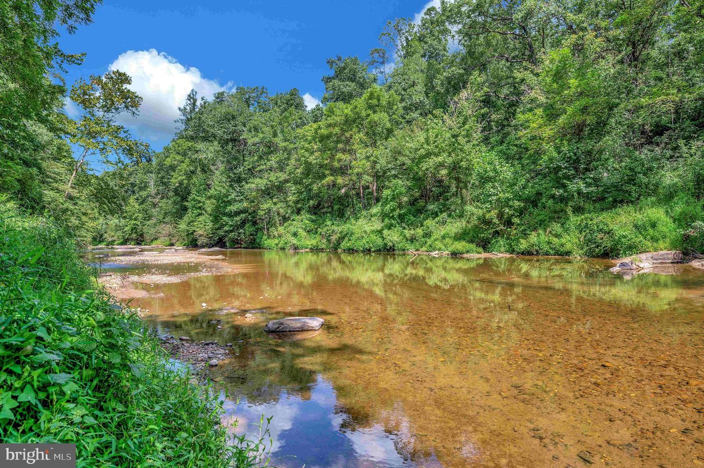 13185 MILL CREEK CT, REVA, Virginia 22735, 3 Bedrooms Bedrooms, ,2 BathroomsBathrooms,Residential,For sale,13185 MILL CREEK CT,VACU2012280 MLS # VACU2012280