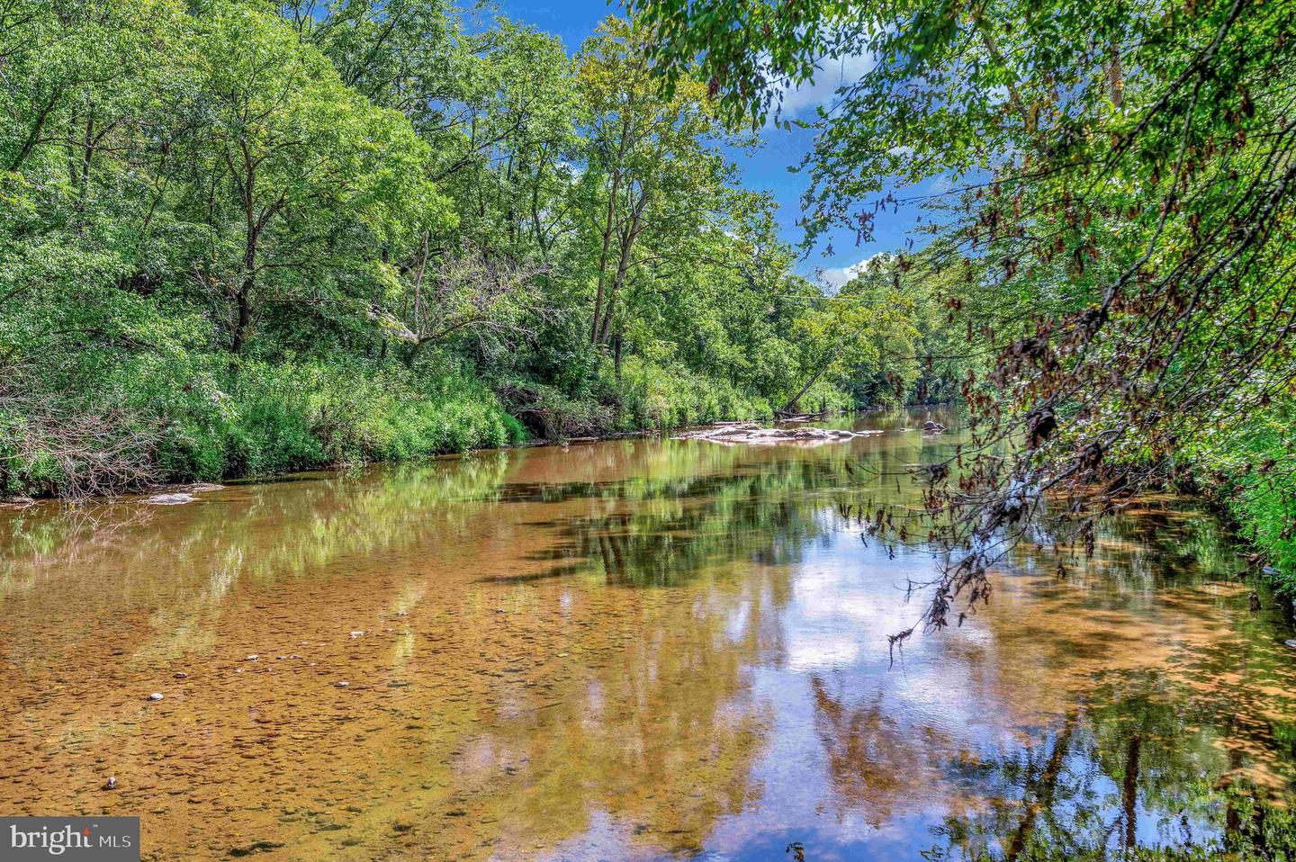 13185 MILL CREEK CT, REVA, Virginia 22735, 3 Bedrooms Bedrooms, ,2 BathroomsBathrooms,Residential,For sale,13185 MILL CREEK CT,VACU2012280 MLS # VACU2012280