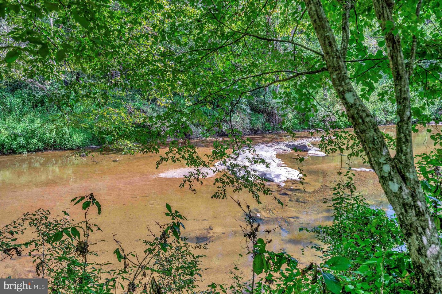 13185 MILL CREEK CT, REVA, Virginia 22735, 3 Bedrooms Bedrooms, ,2 BathroomsBathrooms,Residential,For sale,13185 MILL CREEK CT,VACU2012280 MLS # VACU2012280