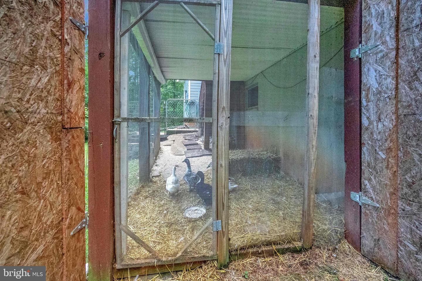 13185 MILL CREEK CT, REVA, Virginia 22735, 3 Bedrooms Bedrooms, ,2 BathroomsBathrooms,Residential,For sale,13185 MILL CREEK CT,VACU2012280 MLS # VACU2012280