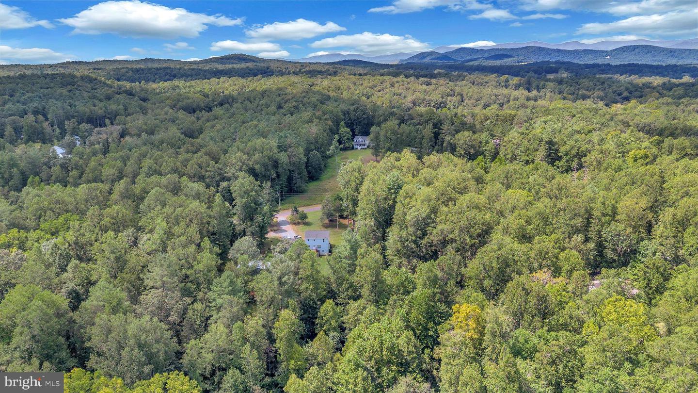 13185 MILL CREEK CT, REVA, Virginia 22735, 3 Bedrooms Bedrooms, ,2 BathroomsBathrooms,Residential,For sale,13185 MILL CREEK CT,VACU2012280 MLS # VACU2012280