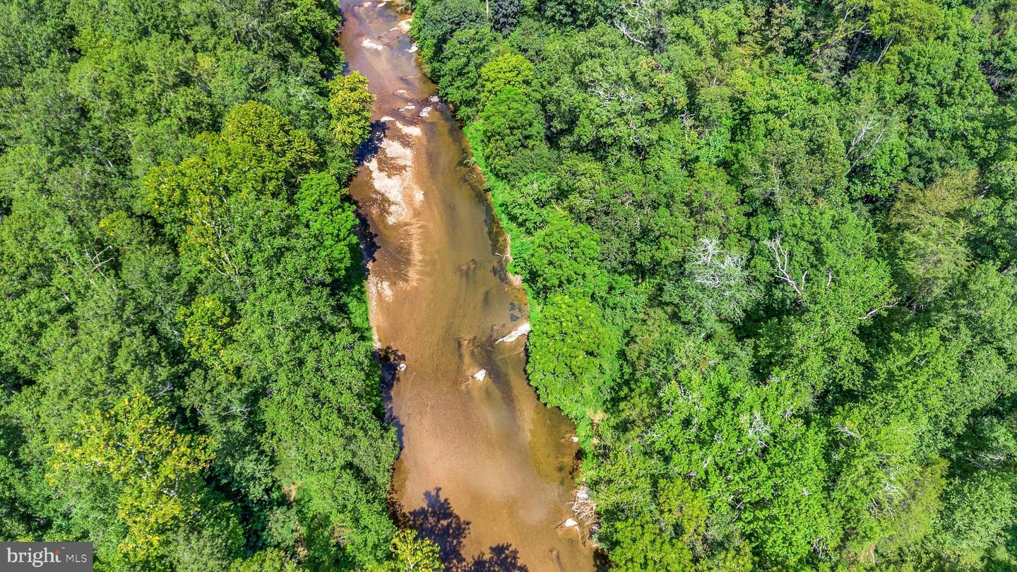 13185 MILL CREEK CT, REVA, Virginia 22735, 3 Bedrooms Bedrooms, ,2 BathroomsBathrooms,Residential,For sale,13185 MILL CREEK CT,VACU2012280 MLS # VACU2012280