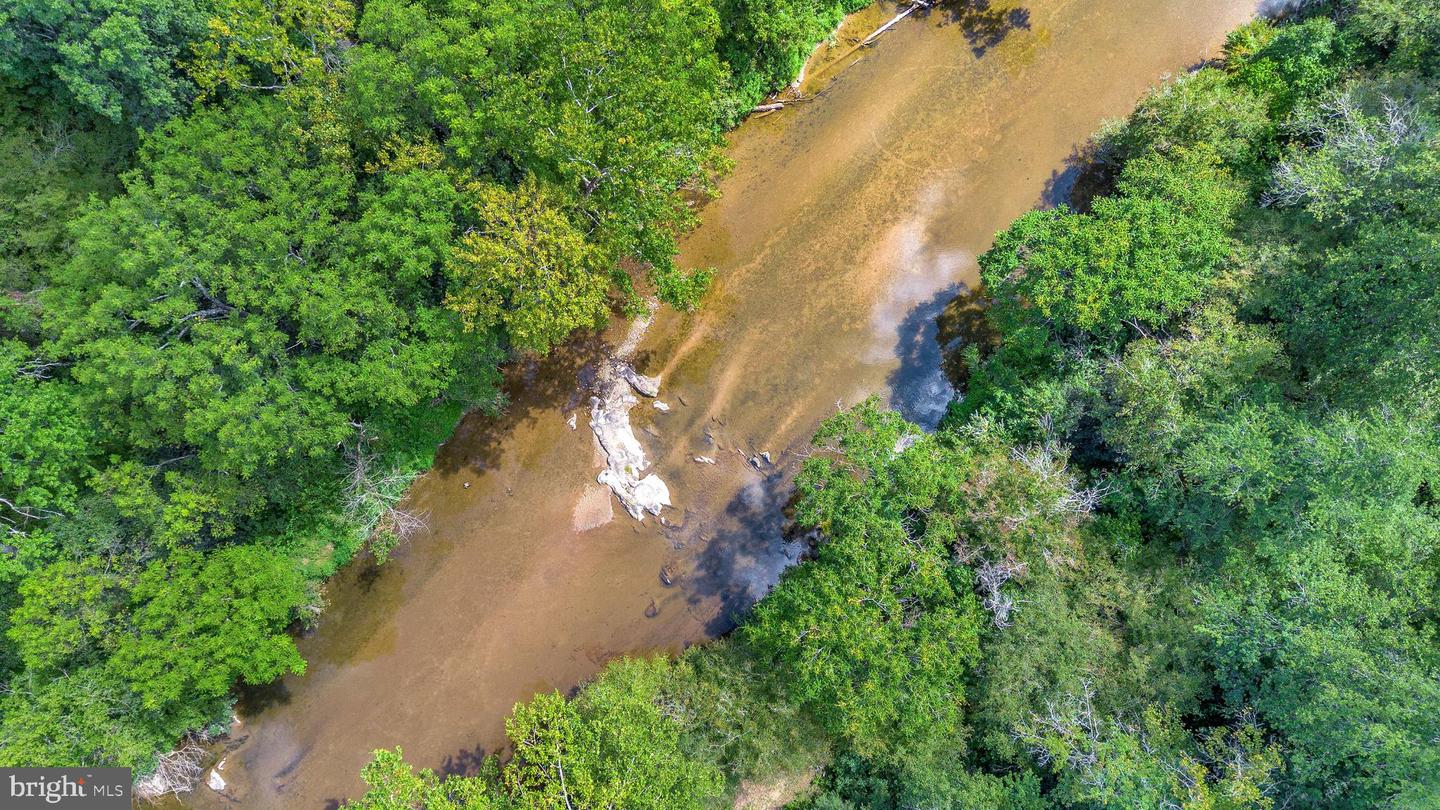 13185 MILL CREEK CT, REVA, Virginia 22735, 3 Bedrooms Bedrooms, ,2 BathroomsBathrooms,Residential,For sale,13185 MILL CREEK CT,VACU2012280 MLS # VACU2012280