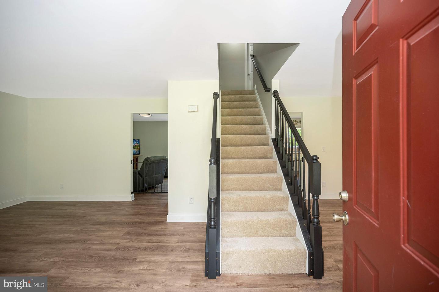 13185 MILL CREEK CT, REVA, Virginia 22735, 3 Bedrooms Bedrooms, ,2 BathroomsBathrooms,Residential,For sale,13185 MILL CREEK CT,VACU2012280 MLS # VACU2012280