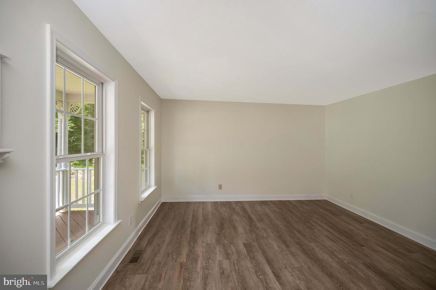 13185 MILL CREEK CT, REVA, Virginia 22735, 3 Bedrooms Bedrooms, ,2 BathroomsBathrooms,Residential,For sale,13185 MILL CREEK CT,VACU2012280 MLS # VACU2012280