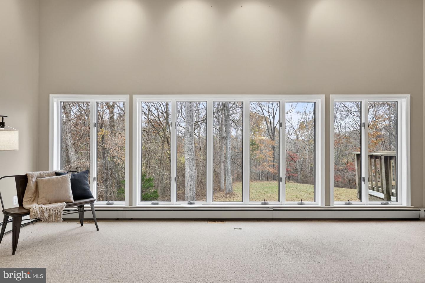 8423 LOCK LN, WARRENTON, Virginia 20186, 3 Bedrooms Bedrooms, ,3 BathroomsBathrooms,Residential,For sale,8423 LOCK LN,VAFQ2019994 MLS # VAFQ2019994