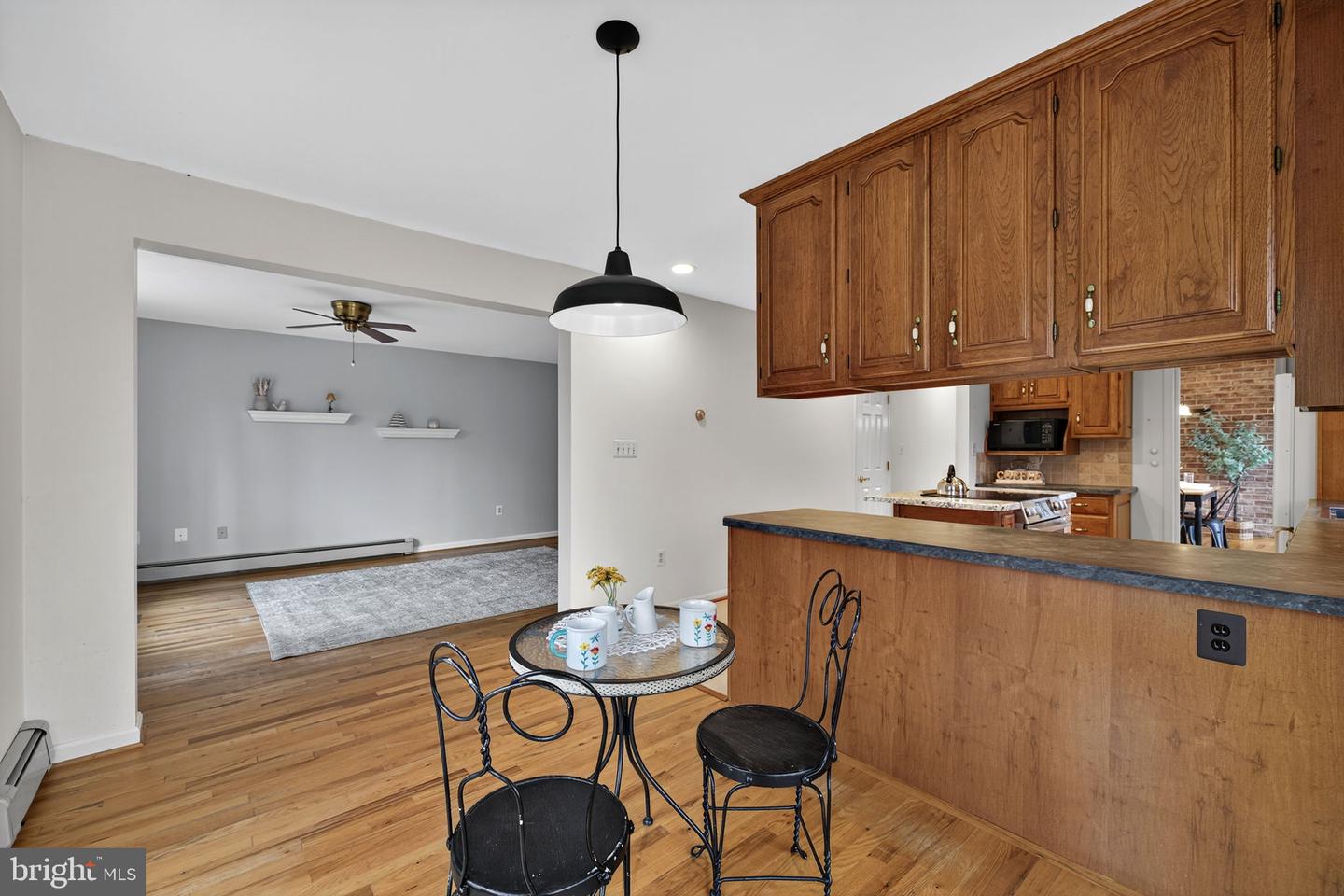 8423 LOCK LN, WARRENTON, Virginia 20186, 3 Bedrooms Bedrooms, ,3 BathroomsBathrooms,Residential,For sale,8423 LOCK LN,VAFQ2019994 MLS # VAFQ2019994