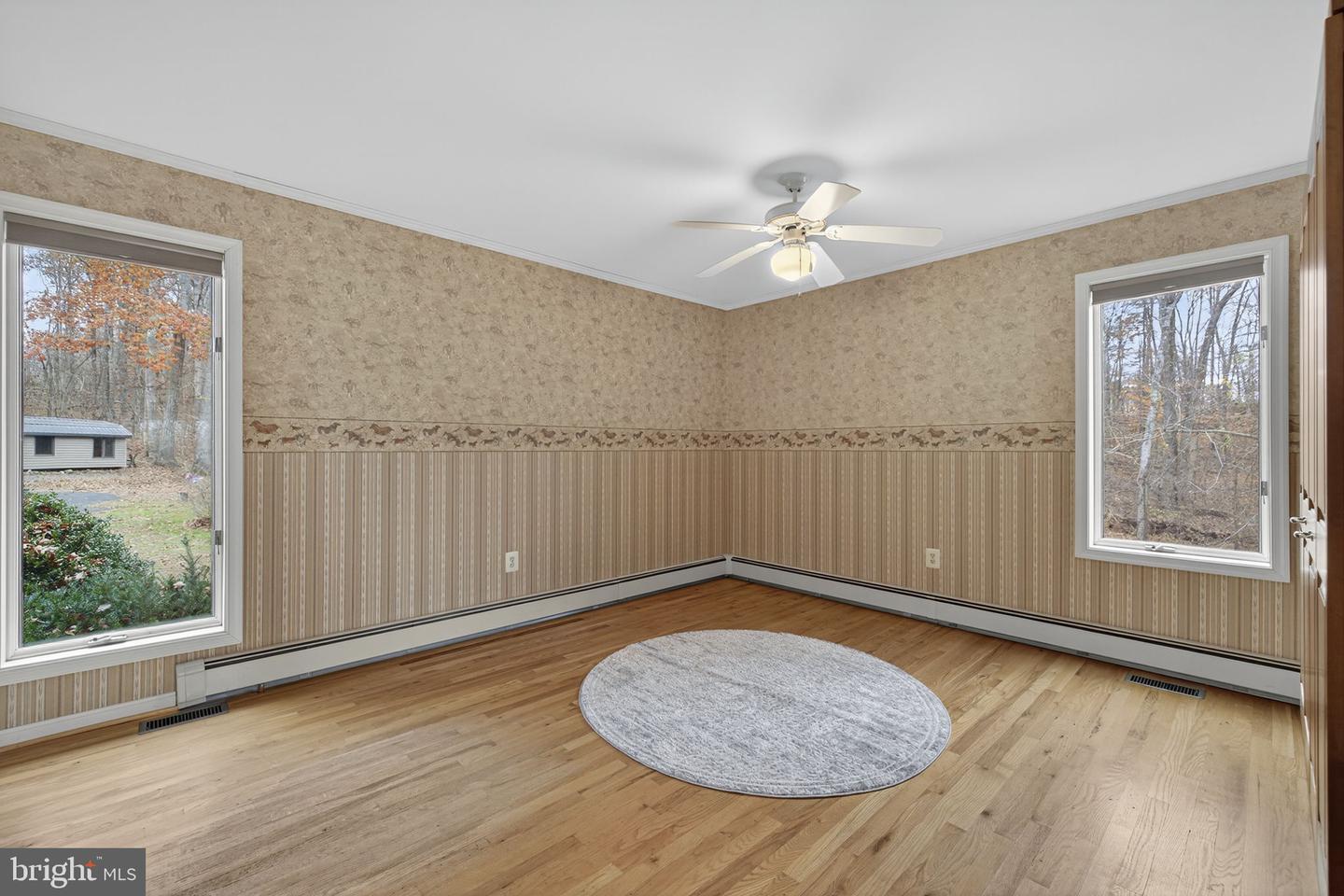 8423 LOCK LN, WARRENTON, Virginia 20186, 3 Bedrooms Bedrooms, ,3 BathroomsBathrooms,Residential,For sale,8423 LOCK LN,VAFQ2019994 MLS # VAFQ2019994