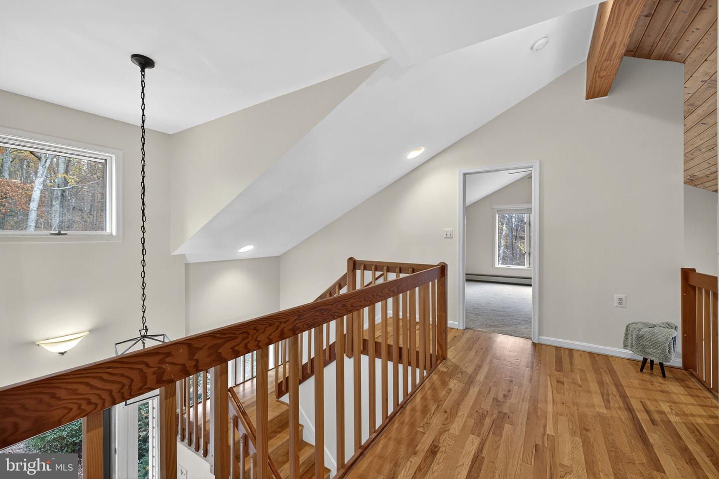 8423 LOCK LN, WARRENTON, Virginia 20186, 3 Bedrooms Bedrooms, ,3 BathroomsBathrooms,Residential,For sale,8423 LOCK LN,VAFQ2019994 MLS # VAFQ2019994