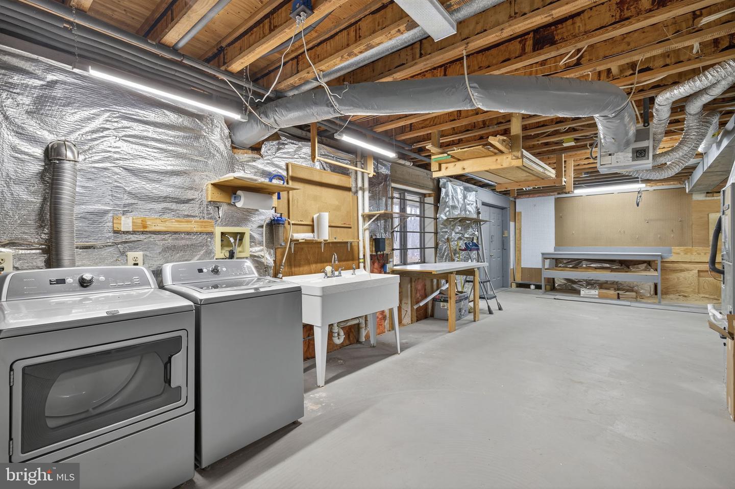 8423 LOCK LN, WARRENTON, Virginia 20186, 3 Bedrooms Bedrooms, ,3 BathroomsBathrooms,Residential,For sale,8423 LOCK LN,VAFQ2019994 MLS # VAFQ2019994