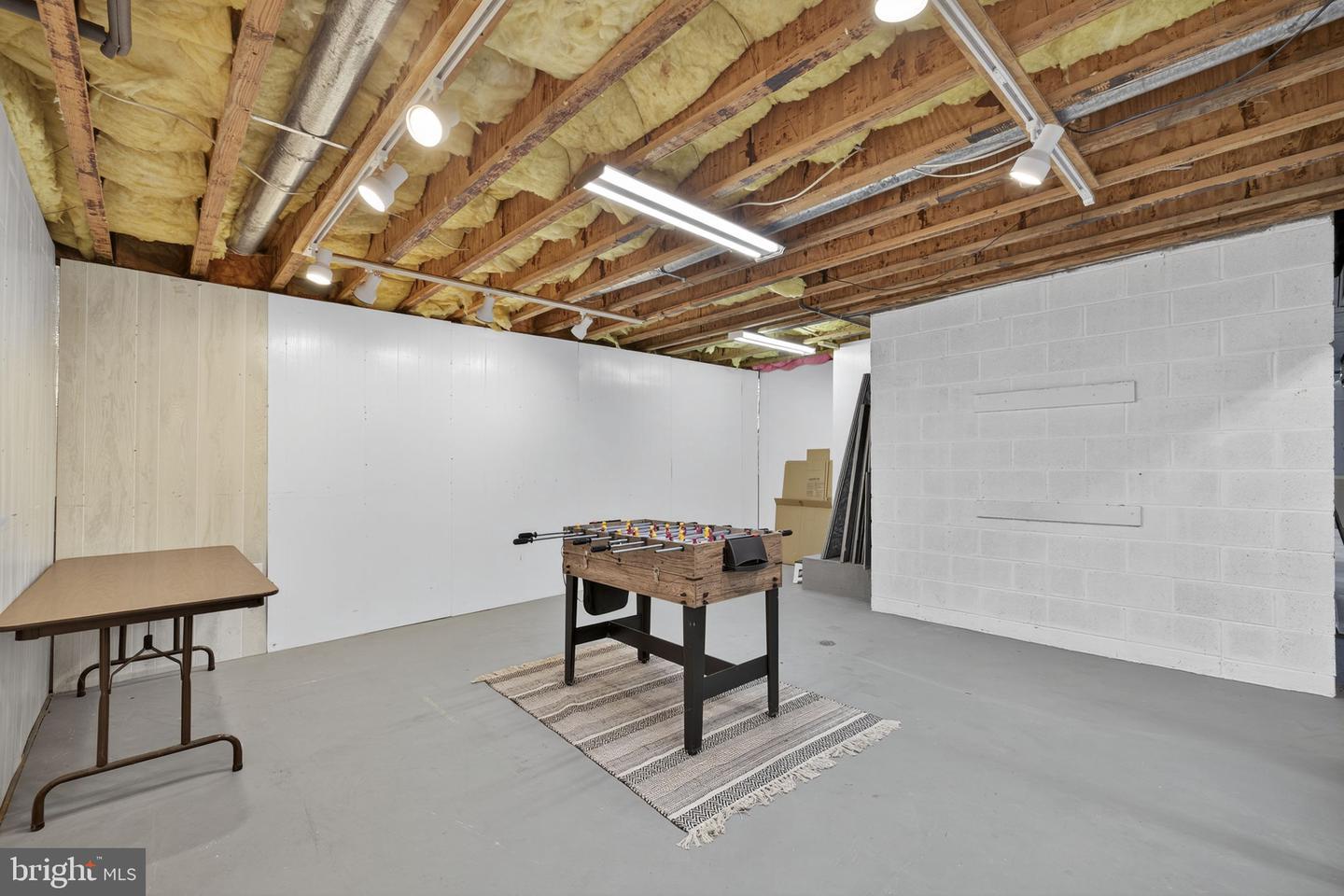 8423 LOCK LN, WARRENTON, Virginia 20186, 3 Bedrooms Bedrooms, ,3 BathroomsBathrooms,Residential,For sale,8423 LOCK LN,VAFQ2019994 MLS # VAFQ2019994