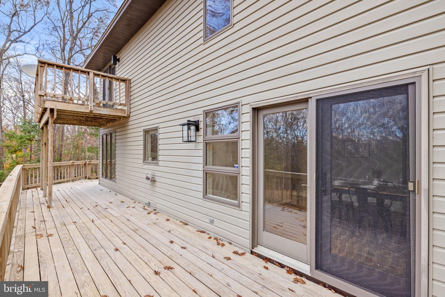 8423 LOCK LN, WARRENTON, Virginia 20186, 3 Bedrooms Bedrooms, ,3 BathroomsBathrooms,Residential,For sale,8423 LOCK LN,VAFQ2019994 MLS # VAFQ2019994