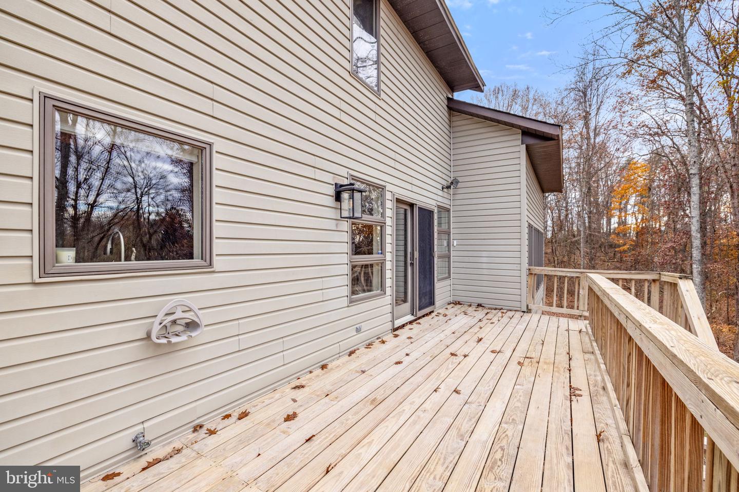 8423 LOCK LN, WARRENTON, Virginia 20186, 3 Bedrooms Bedrooms, ,3 BathroomsBathrooms,Residential,For sale,8423 LOCK LN,VAFQ2019994 MLS # VAFQ2019994