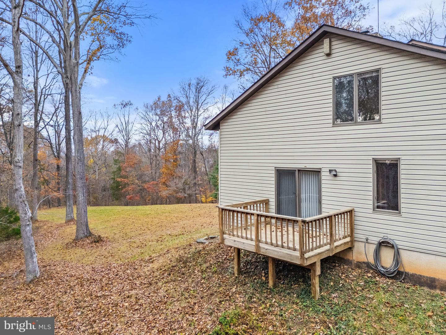 8423 LOCK LN, WARRENTON, Virginia 20186, 3 Bedrooms Bedrooms, ,3 BathroomsBathrooms,Residential,For sale,8423 LOCK LN,VAFQ2019994 MLS # VAFQ2019994