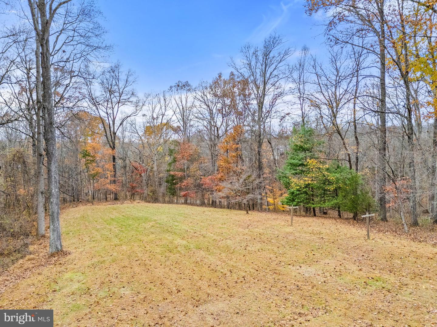 8423 LOCK LN, WARRENTON, Virginia 20186, 3 Bedrooms Bedrooms, ,3 BathroomsBathrooms,Residential,For sale,8423 LOCK LN,VAFQ2019994 MLS # VAFQ2019994