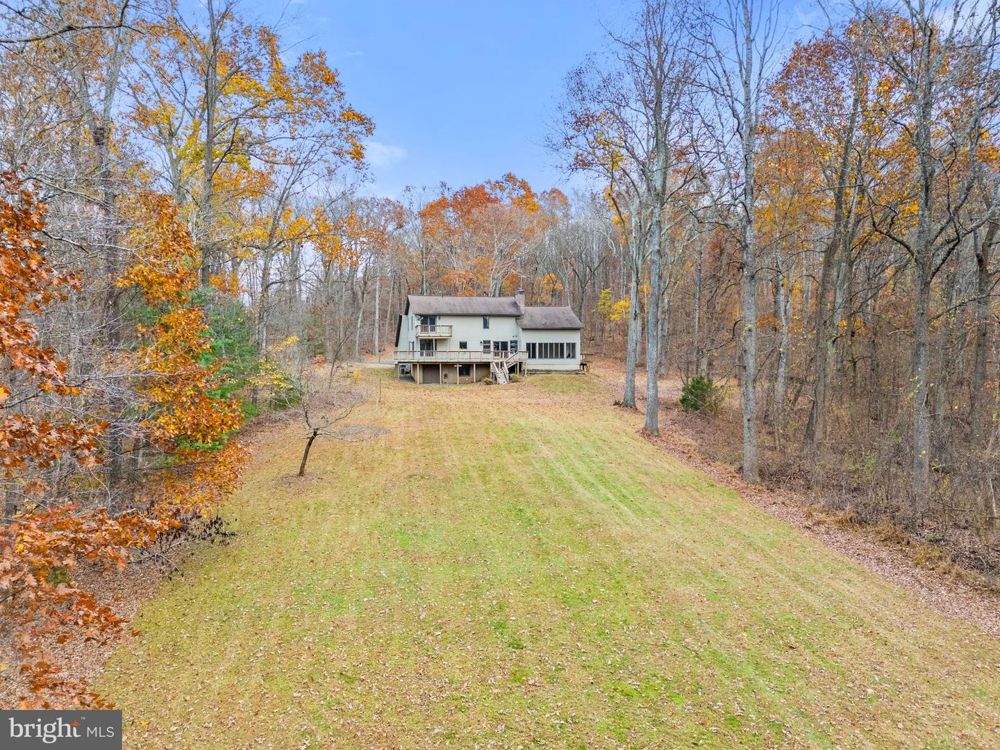 8423 LOCK LN, WARRENTON, Virginia 20186, 3 Bedrooms Bedrooms, ,3 BathroomsBathrooms,Residential,For sale,8423 LOCK LN,VAFQ2019994 MLS # VAFQ2019994