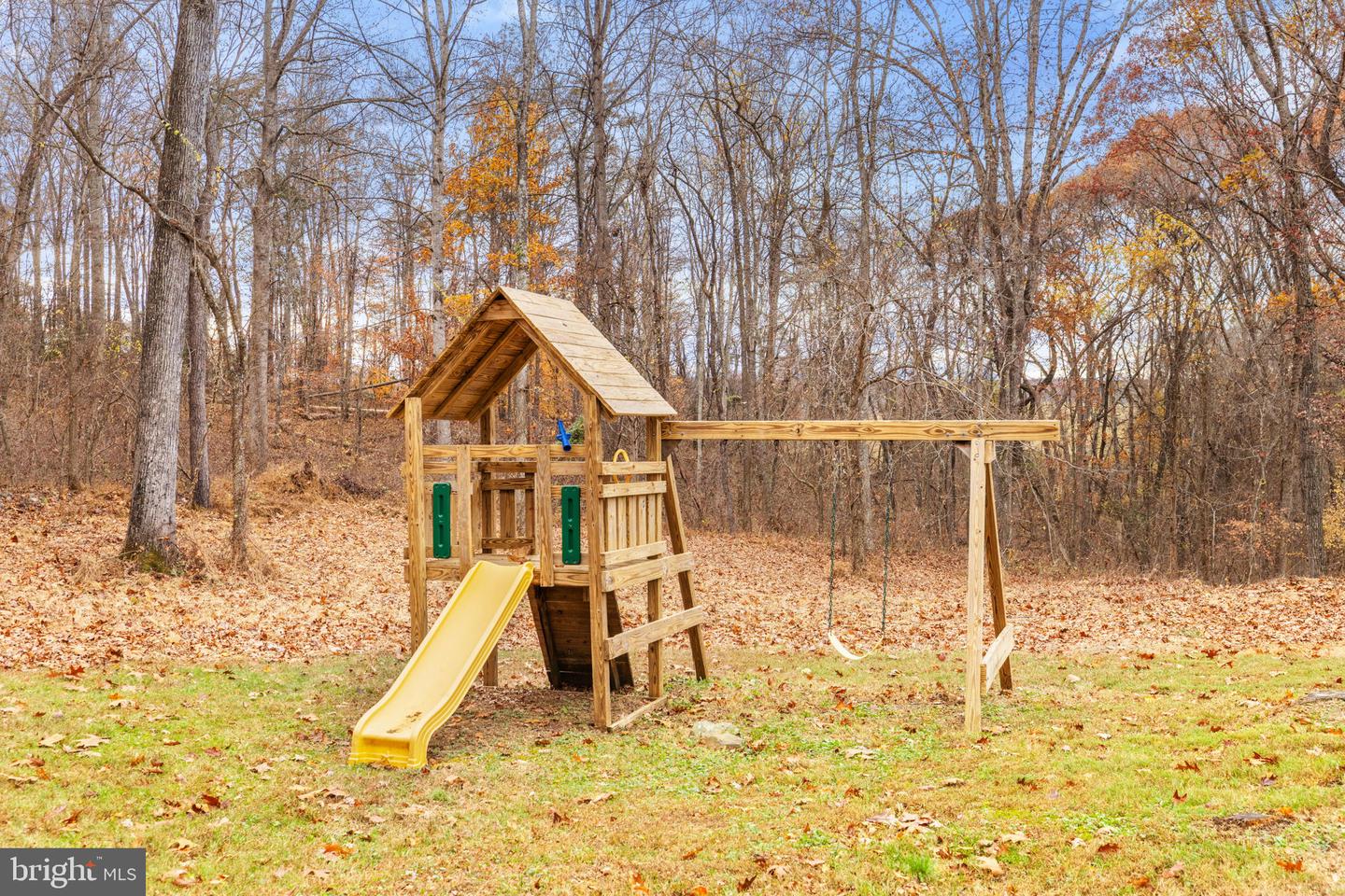 8423 LOCK LN, WARRENTON, Virginia 20186, 3 Bedrooms Bedrooms, ,3 BathroomsBathrooms,Residential,For sale,8423 LOCK LN,VAFQ2019994 MLS # VAFQ2019994