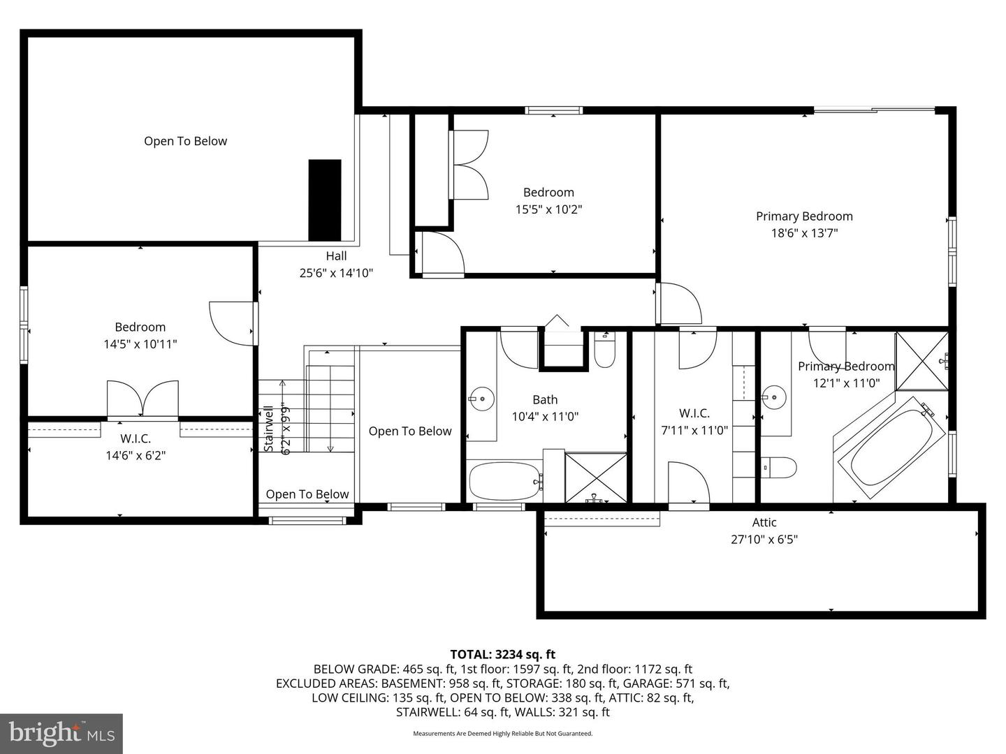 8423 LOCK LN, WARRENTON, Virginia 20186, 3 Bedrooms Bedrooms, ,3 BathroomsBathrooms,Residential,For sale,8423 LOCK LN,VAFQ2019994 MLS # VAFQ2019994