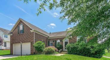 2033 GOLF DR, CULPEPER, Virginia 22701, 3 Bedrooms Bedrooms, ,3 BathroomsBathrooms,Residential,For sale,2033 GOLF DR,VACU2012282 MLS # VACU2012282