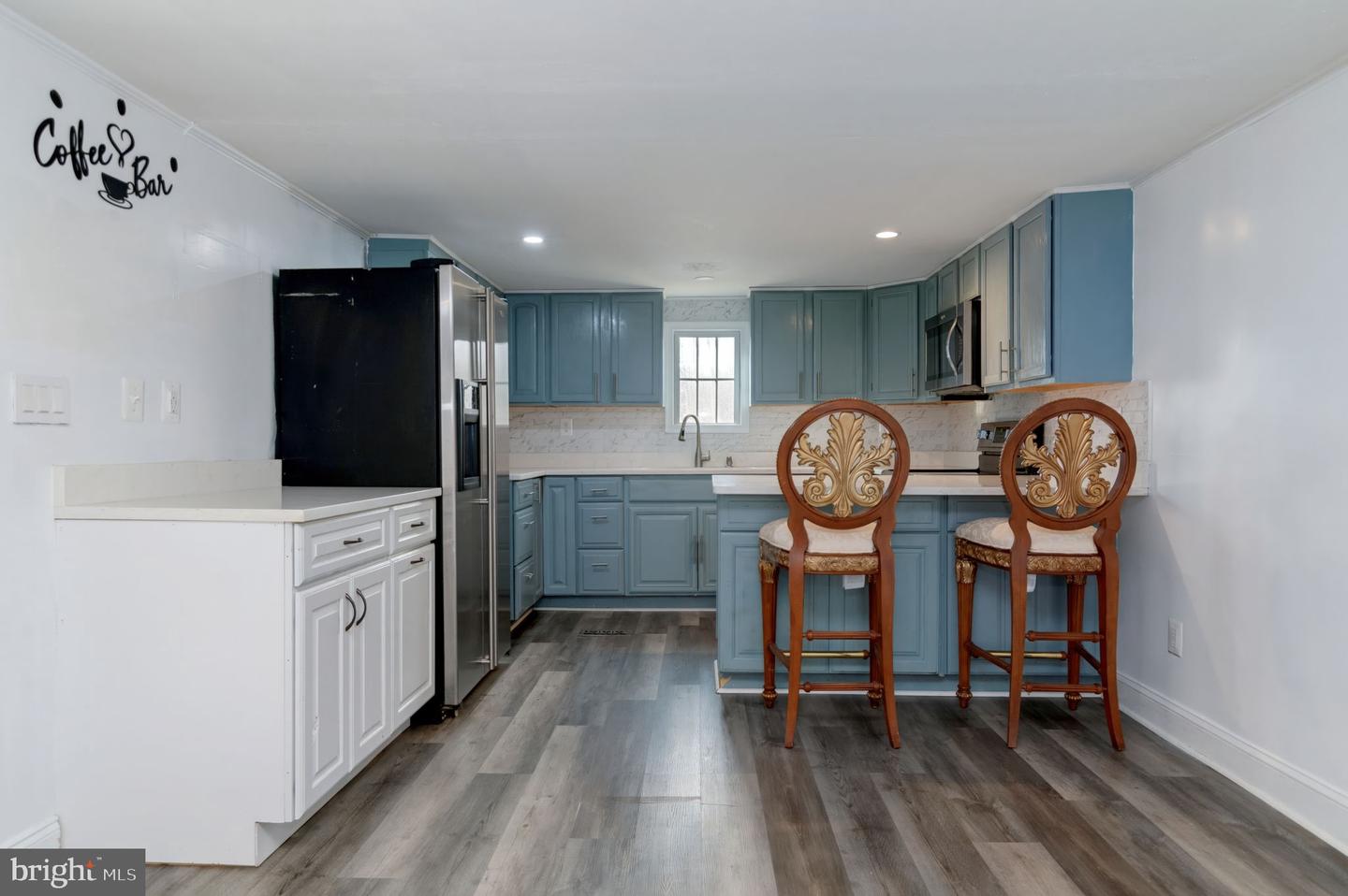 11 COURAGE LN, STAFFORD, Virginia 22554, 4 Bedrooms Bedrooms, ,2 BathroomsBathrooms,Residential,For sale,11 COURAGE LN,VAST2044878 MLS # VAST2044878 11 COURAGE LN, STAFFORD, Virginia 22554, 4 Bedrooms Bedrooms, ,2 BathroomsBathrooms,Residential,For sale,11 COURAGE LN,VAST2044878 MLS # VAST2044878