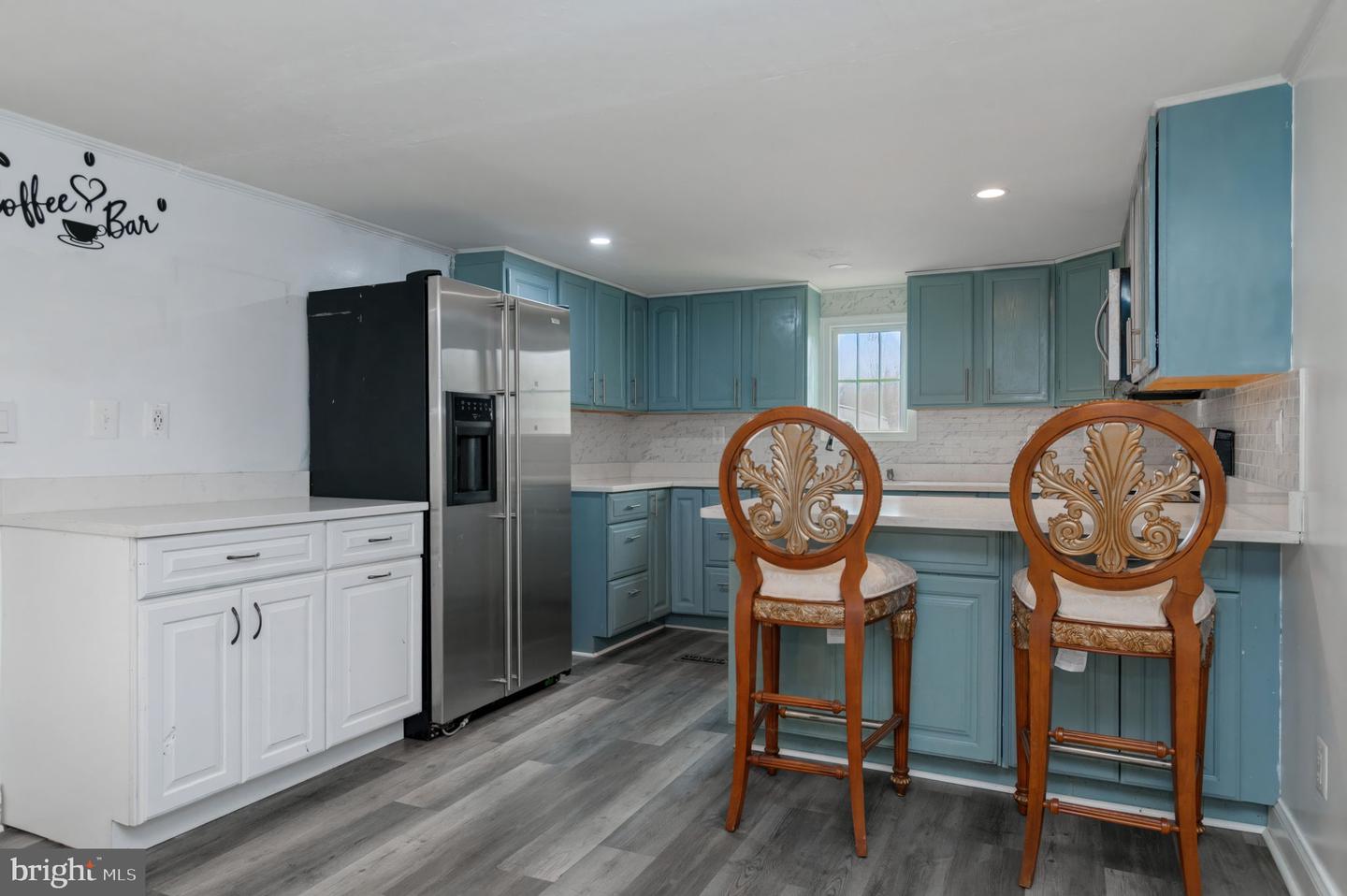 11 COURAGE LN, STAFFORD, Virginia 22554, 4 Bedrooms Bedrooms, ,2 BathroomsBathrooms,Residential,For sale,11 COURAGE LN,VAST2044878 MLS # VAST2044878 11 COURAGE LN, STAFFORD, Virginia 22554, 4 Bedrooms Bedrooms, ,2 BathroomsBathrooms,Residential,For sale,11 COURAGE LN,VAST2044878 MLS # VAST2044878