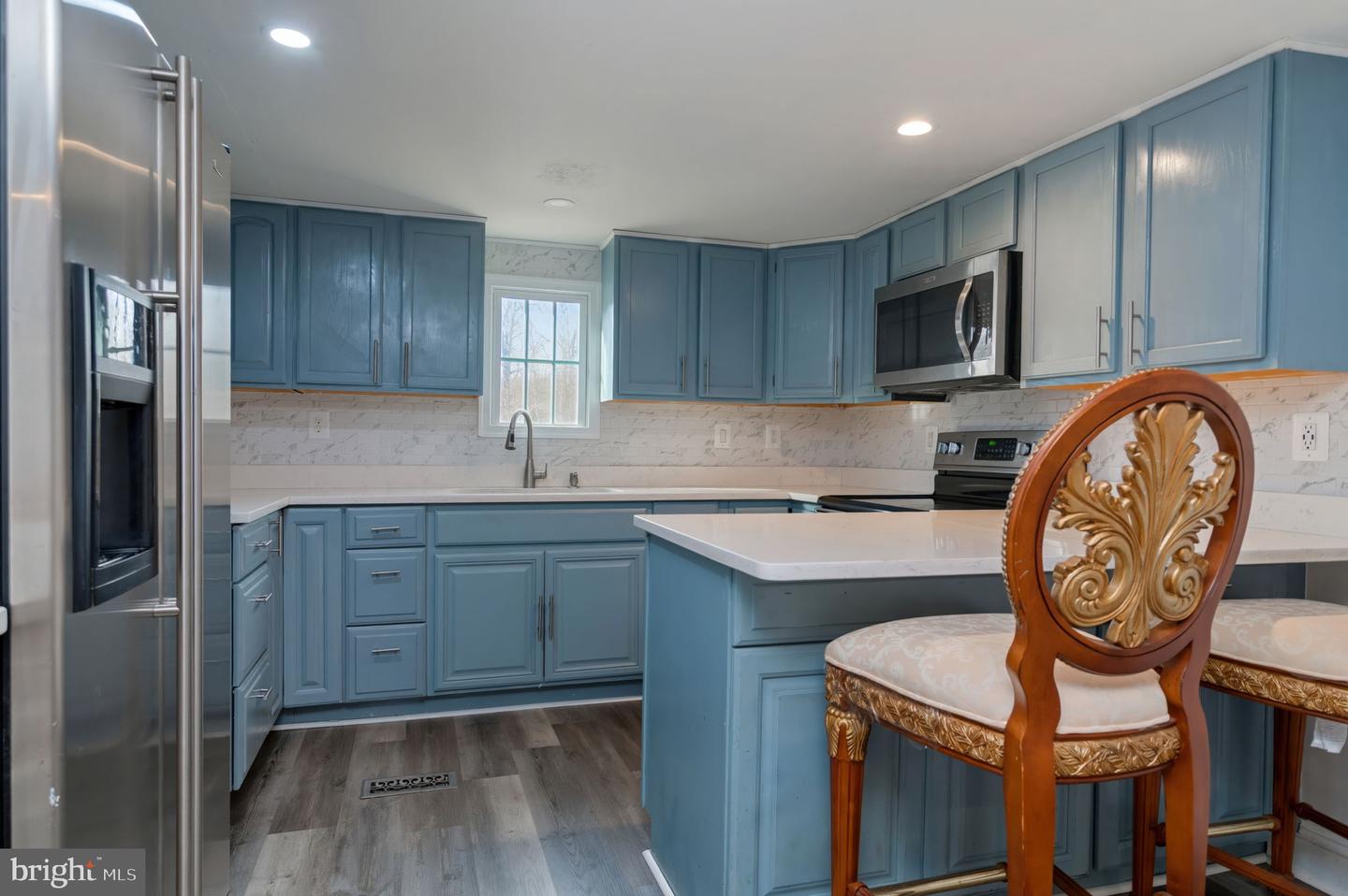 11 COURAGE LN, STAFFORD, Virginia 22554, 4 Bedrooms Bedrooms, ,2 BathroomsBathrooms,Residential,For sale,11 COURAGE LN,VAST2044878 MLS # VAST2044878 11 COURAGE LN, STAFFORD, Virginia 22554, 4 Bedrooms Bedrooms, ,2 BathroomsBathrooms,Residential,For sale,11 COURAGE LN,VAST2044878 MLS # VAST2044878