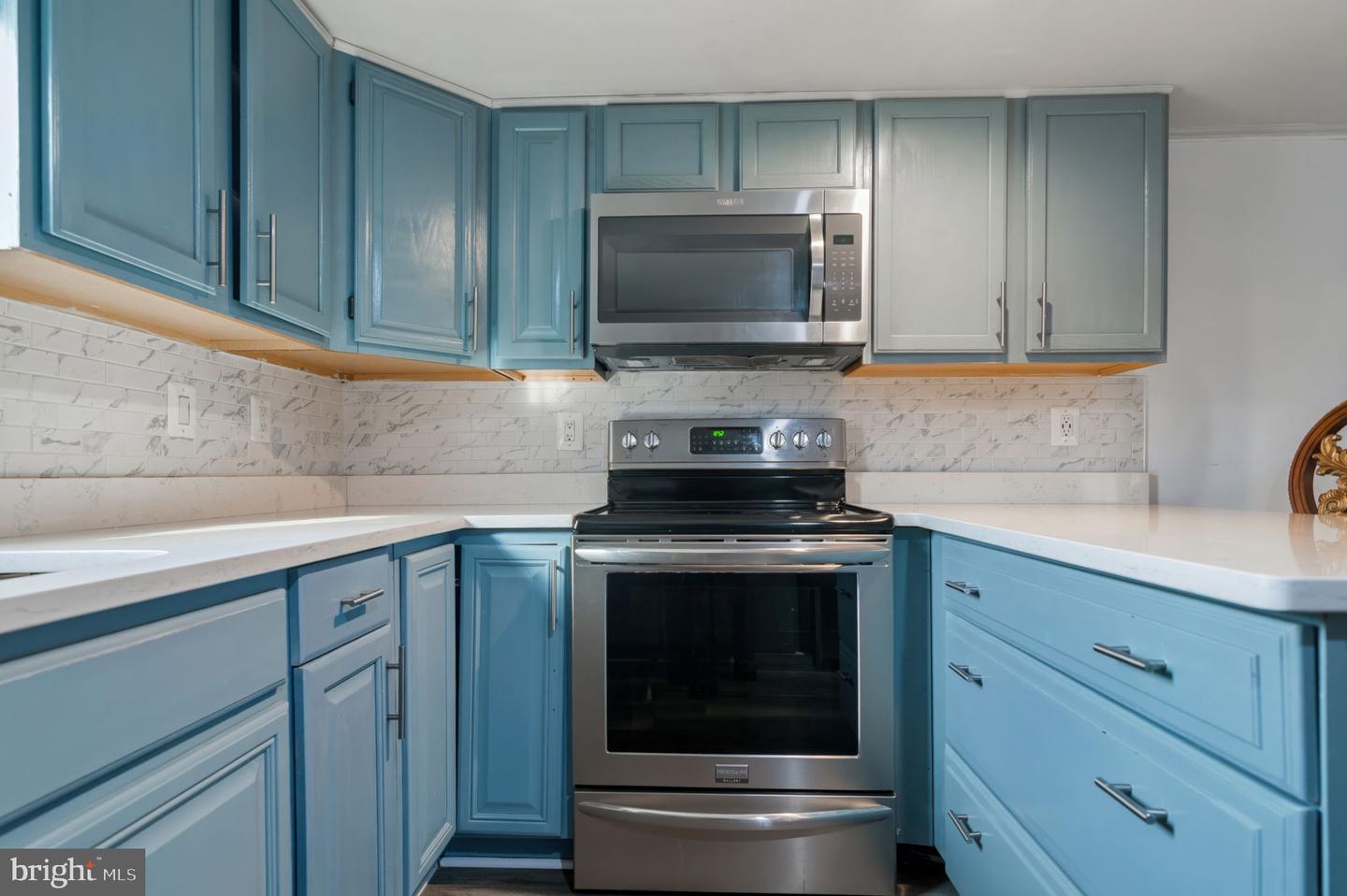 11 COURAGE LN, STAFFORD, Virginia 22554, 4 Bedrooms Bedrooms, ,2 BathroomsBathrooms,Residential,For sale,11 COURAGE LN,VAST2044878 MLS # VAST2044878 11 COURAGE LN, STAFFORD, Virginia 22554, 4 Bedrooms Bedrooms, ,2 BathroomsBathrooms,Residential,For sale,11 COURAGE LN,VAST2044878 MLS # VAST2044878