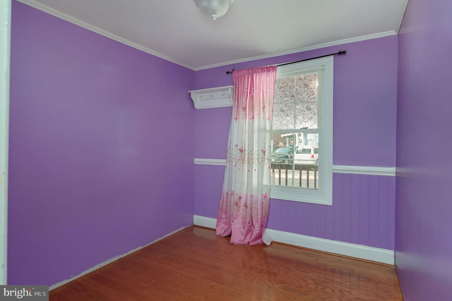 11 COURAGE LN, STAFFORD, Virginia 22554, 4 Bedrooms Bedrooms, ,2 BathroomsBathrooms,Residential,For sale,11 COURAGE LN,VAST2044878 MLS # VAST2044878 11 COURAGE LN, STAFFORD, Virginia 22554, 4 Bedrooms Bedrooms, ,2 BathroomsBathrooms,Residential,For sale,11 COURAGE LN,VAST2044878 MLS # VAST2044878