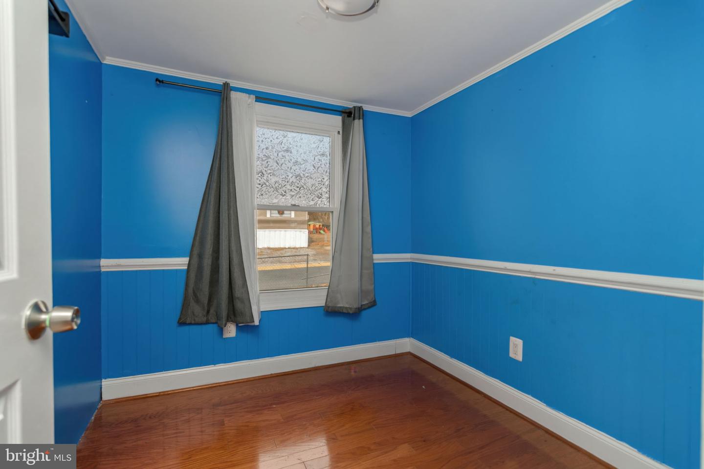 11 COURAGE LN, STAFFORD, Virginia 22554, 4 Bedrooms Bedrooms, ,2 BathroomsBathrooms,Residential,For sale,11 COURAGE LN,VAST2044878 MLS # VAST2044878 11 COURAGE LN, STAFFORD, Virginia 22554, 4 Bedrooms Bedrooms, ,2 BathroomsBathrooms,Residential,For sale,11 COURAGE LN,VAST2044878 MLS # VAST2044878