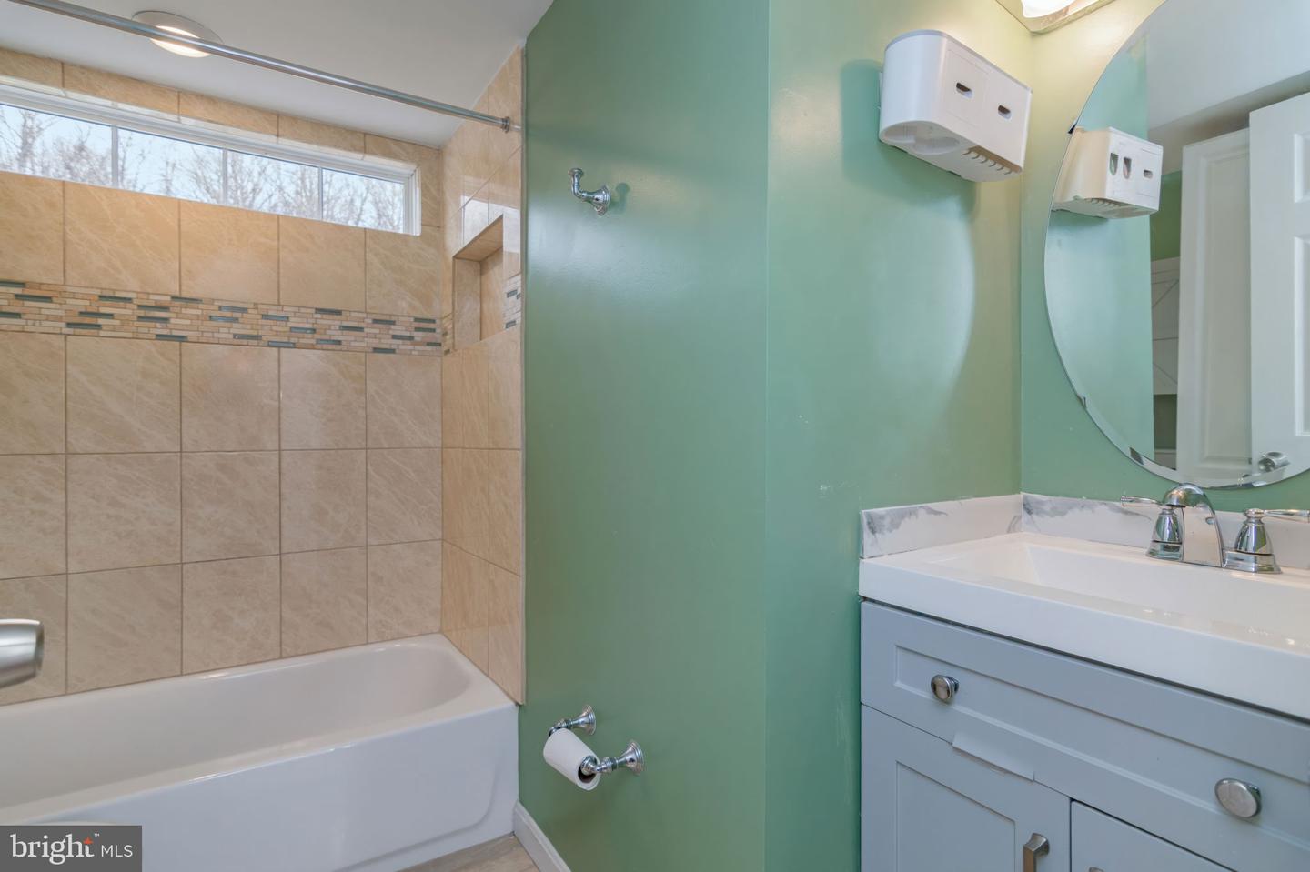 11 COURAGE LN, STAFFORD, Virginia 22554, 4 Bedrooms Bedrooms, ,2 BathroomsBathrooms,Residential,For sale,11 COURAGE LN,VAST2044878 MLS # VAST2044878 11 COURAGE LN, STAFFORD, Virginia 22554, 4 Bedrooms Bedrooms, ,2 BathroomsBathrooms,Residential,For sale,11 COURAGE LN,VAST2044878 MLS # VAST2044878