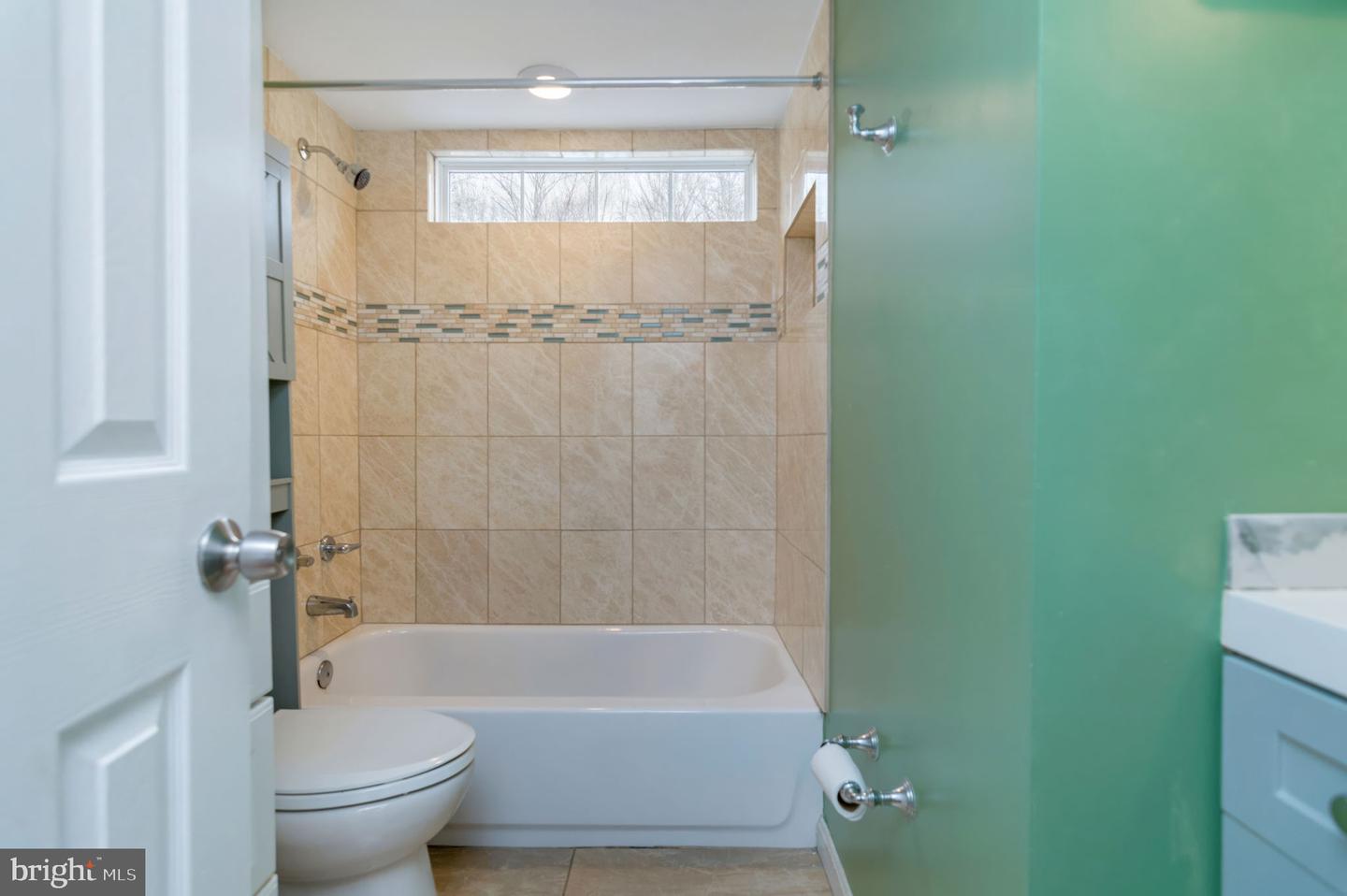 11 COURAGE LN, STAFFORD, Virginia 22554, 4 Bedrooms Bedrooms, ,2 BathroomsBathrooms,Residential,For sale,11 COURAGE LN,VAST2044878 MLS # VAST2044878 11 COURAGE LN, STAFFORD, Virginia 22554, 4 Bedrooms Bedrooms, ,2 BathroomsBathrooms,Residential,For sale,11 COURAGE LN,VAST2044878 MLS # VAST2044878