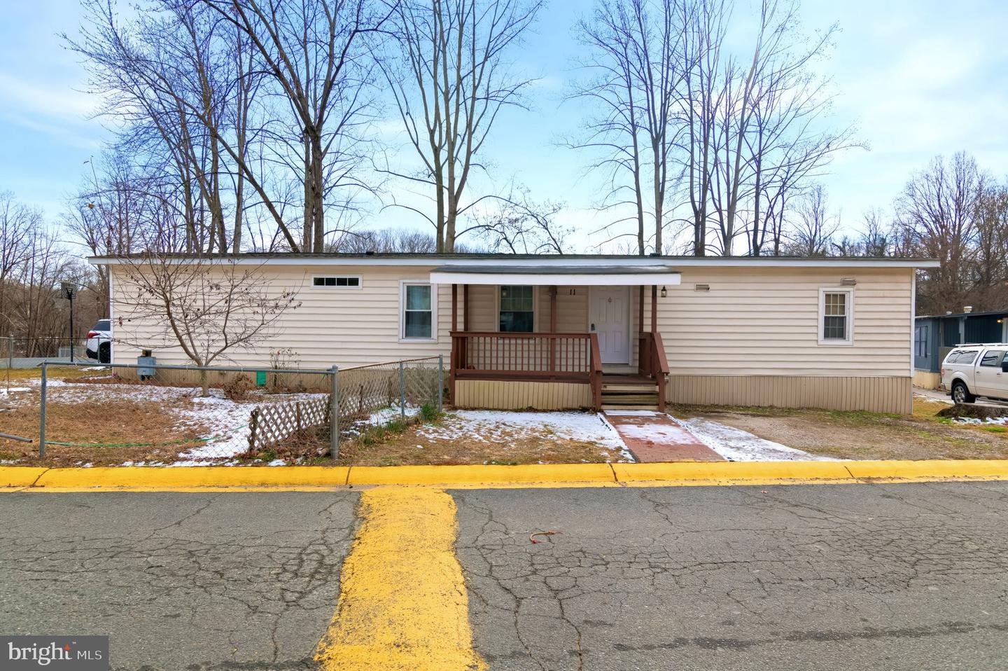 11 COURAGE LN, STAFFORD, Virginia 22554, 4 Bedrooms Bedrooms, ,2 BathroomsBathrooms,Residential,For sale,11 COURAGE LN,VAST2044878 MLS # VAST2044878 11 COURAGE LN, STAFFORD, Virginia 22554, 4 Bedrooms Bedrooms, ,2 BathroomsBathrooms,Residential,For sale,11 COURAGE LN,VAST2044878 MLS # VAST2044878