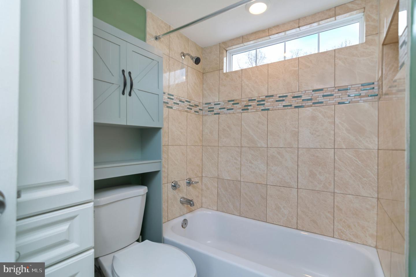 11 COURAGE LN, STAFFORD, Virginia 22554, 4 Bedrooms Bedrooms, ,2 BathroomsBathrooms,Residential,For sale,11 COURAGE LN,VAST2044878 MLS # VAST2044878 11 COURAGE LN, STAFFORD, Virginia 22554, 4 Bedrooms Bedrooms, ,2 BathroomsBathrooms,Residential,For sale,11 COURAGE LN,VAST2044878 MLS # VAST2044878