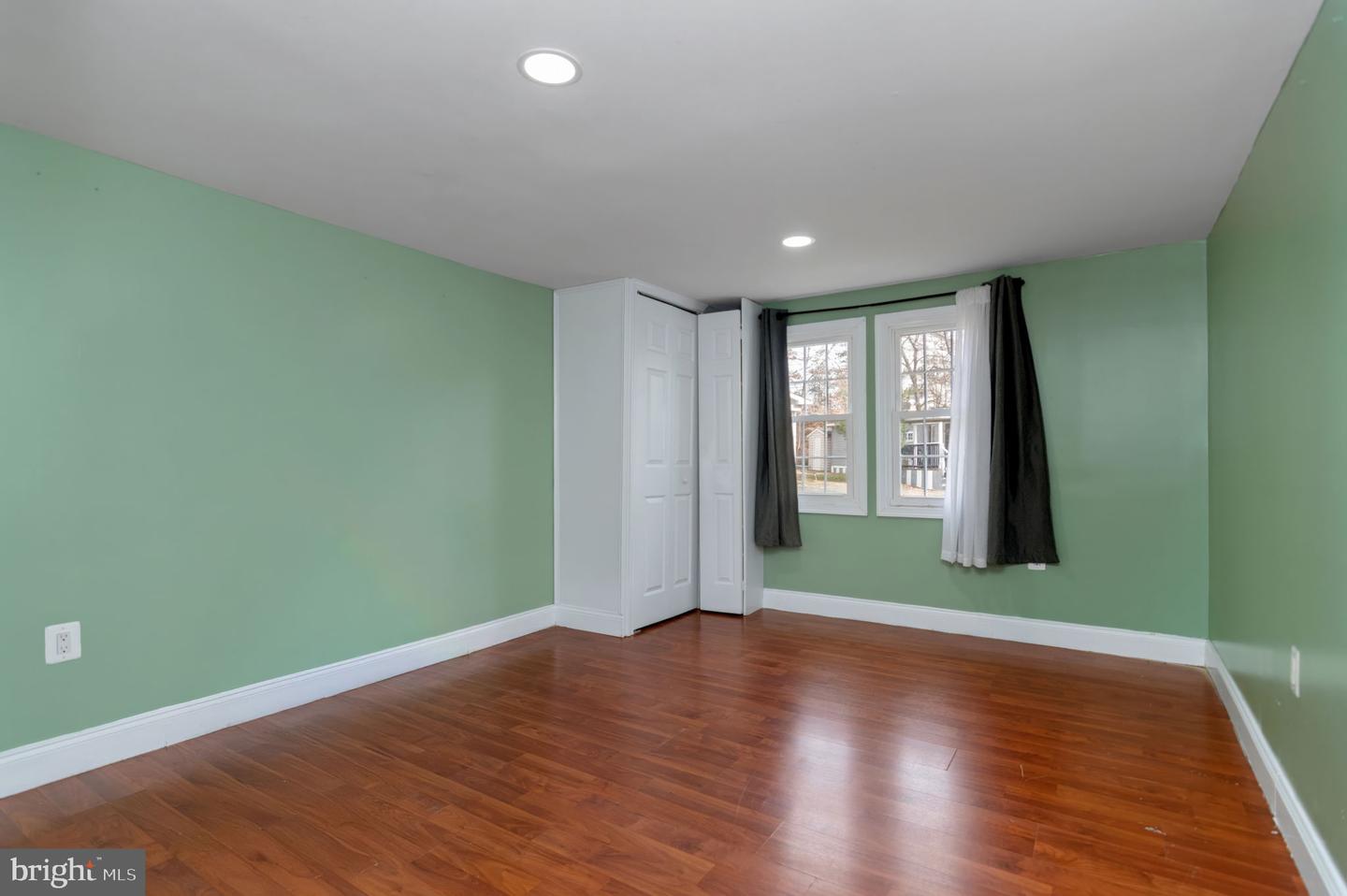 11 COURAGE LN, STAFFORD, Virginia 22554, 4 Bedrooms Bedrooms, ,2 BathroomsBathrooms,Residential,For sale,11 COURAGE LN,VAST2044878 MLS # VAST2044878 11 COURAGE LN, STAFFORD, Virginia 22554, 4 Bedrooms Bedrooms, ,2 BathroomsBathrooms,Residential,For sale,11 COURAGE LN,VAST2044878 MLS # VAST2044878