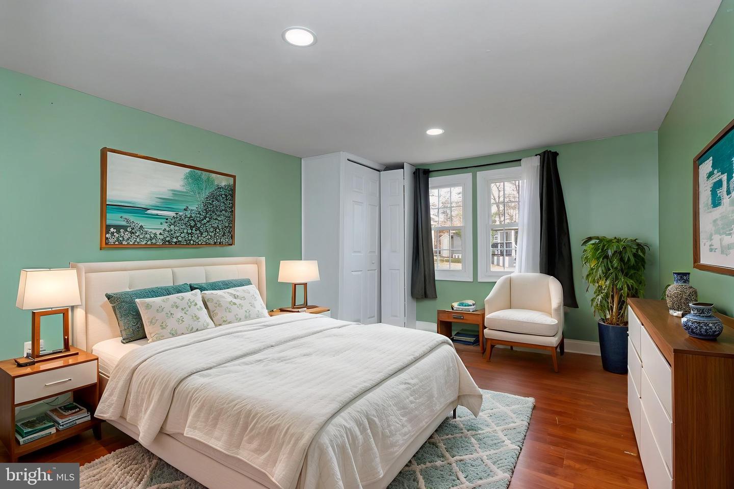 11 COURAGE LN, STAFFORD, Virginia 22554, 4 Bedrooms Bedrooms, ,2 BathroomsBathrooms,Residential,For sale,11 COURAGE LN,VAST2044878 MLS # VAST2044878 11 COURAGE LN, STAFFORD, Virginia 22554, 4 Bedrooms Bedrooms, ,2 BathroomsBathrooms,Residential,For sale,11 COURAGE LN,VAST2044878 MLS # VAST2044878