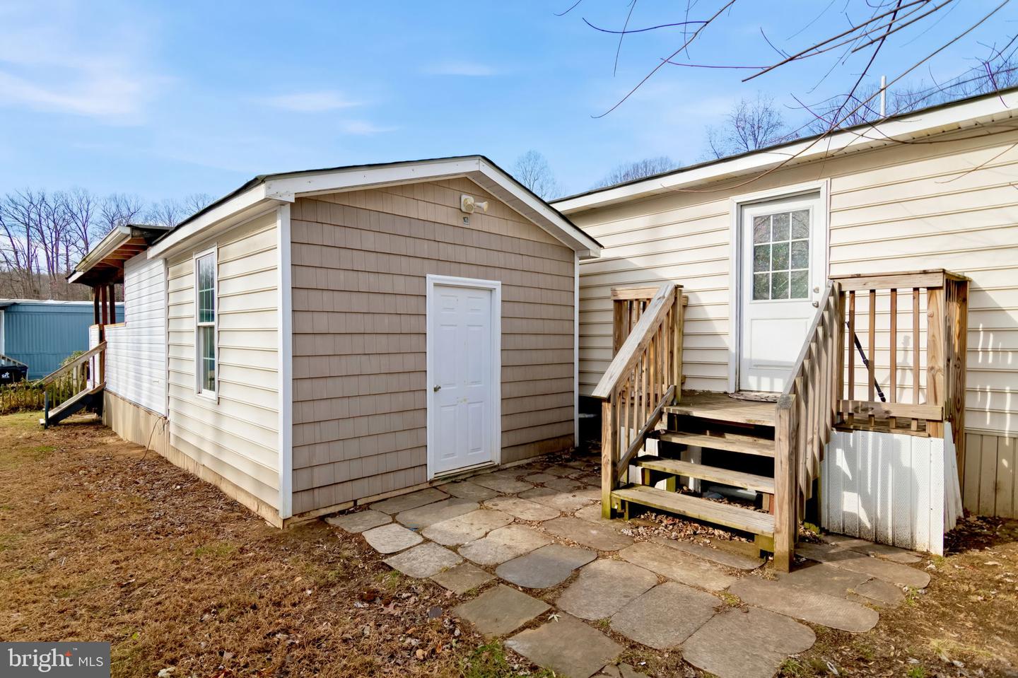 11 COURAGE LN, STAFFORD, Virginia 22554, 4 Bedrooms Bedrooms, ,2 BathroomsBathrooms,Residential,For sale,11 COURAGE LN,VAST2044878 MLS # VAST2044878 11 COURAGE LN, STAFFORD, Virginia 22554, 4 Bedrooms Bedrooms, ,2 BathroomsBathrooms,Residential,For sale,11 COURAGE LN,VAST2044878 MLS # VAST2044878