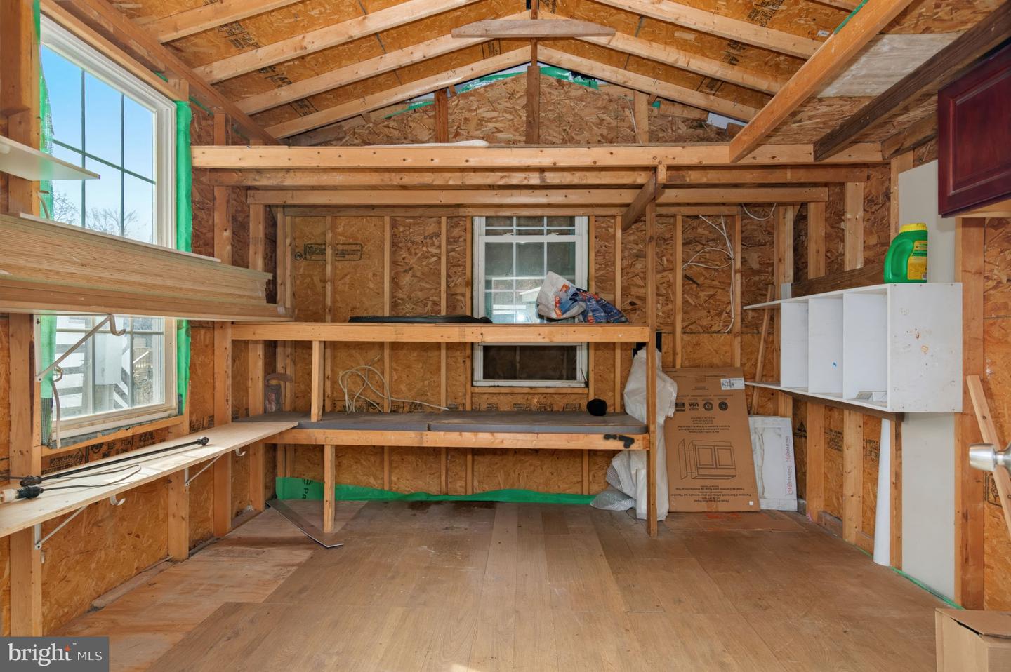 11 COURAGE LN, STAFFORD, Virginia 22554, 4 Bedrooms Bedrooms, ,2 BathroomsBathrooms,Residential,For sale,11 COURAGE LN,VAST2044878 MLS # VAST2044878 11 COURAGE LN, STAFFORD, Virginia 22554, 4 Bedrooms Bedrooms, ,2 BathroomsBathrooms,Residential,For sale,11 COURAGE LN,VAST2044878 MLS # VAST2044878