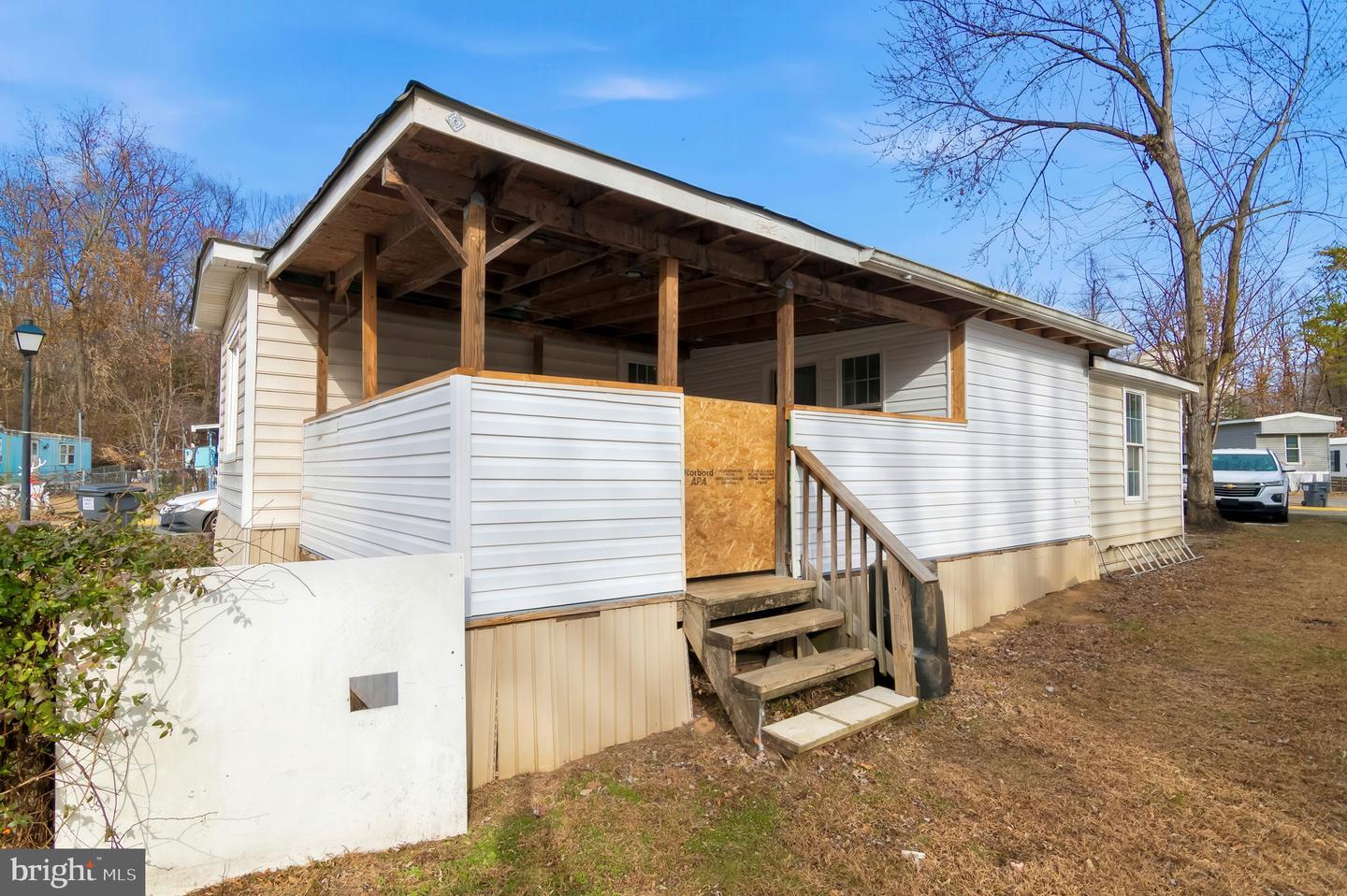 11 COURAGE LN, STAFFORD, Virginia 22554, 4 Bedrooms Bedrooms, ,2 BathroomsBathrooms,Residential,For sale,11 COURAGE LN,VAST2044878 MLS # VAST2044878 11 COURAGE LN, STAFFORD, Virginia 22554, 4 Bedrooms Bedrooms, ,2 BathroomsBathrooms,Residential,For sale,11 COURAGE LN,VAST2044878 MLS # VAST2044878