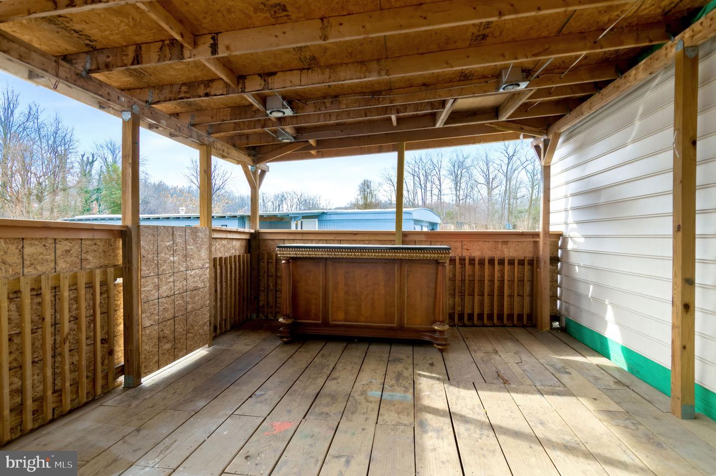 11 COURAGE LN, STAFFORD, Virginia 22554, 4 Bedrooms Bedrooms, ,2 BathroomsBathrooms,Residential,For sale,11 COURAGE LN,VAST2044878 MLS # VAST2044878 11 COURAGE LN, STAFFORD, Virginia 22554, 4 Bedrooms Bedrooms, ,2 BathroomsBathrooms,Residential,For sale,11 COURAGE LN,VAST2044878 MLS # VAST2044878