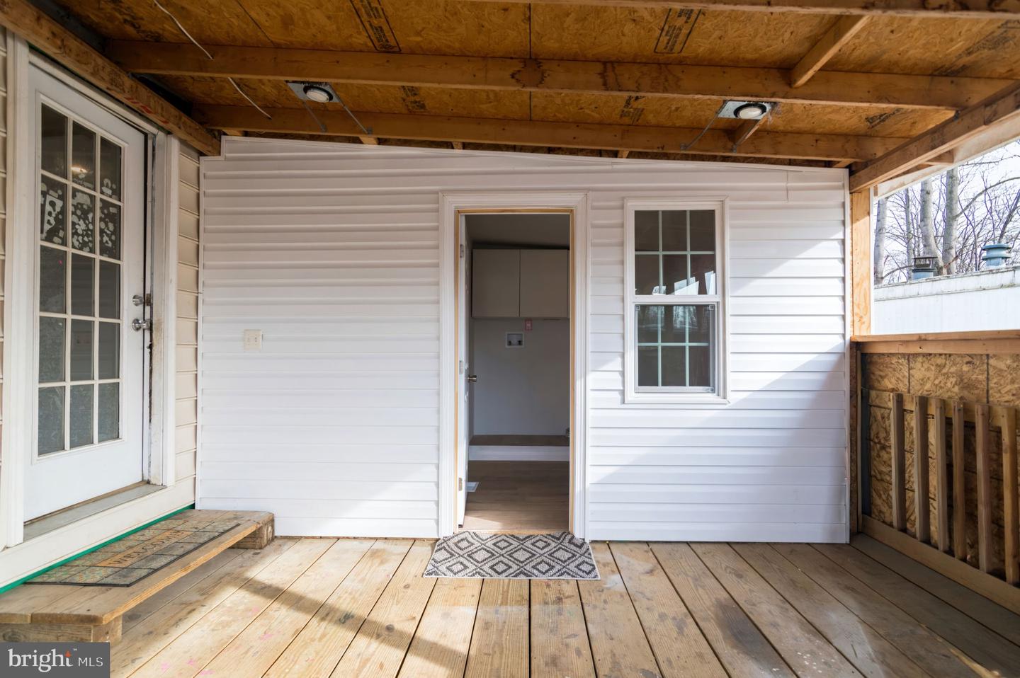 11 COURAGE LN, STAFFORD, Virginia 22554, 4 Bedrooms Bedrooms, ,2 BathroomsBathrooms,Residential,For sale,11 COURAGE LN,VAST2044878 MLS # VAST2044878 11 COURAGE LN, STAFFORD, Virginia 22554, 4 Bedrooms Bedrooms, ,2 BathroomsBathrooms,Residential,For sale,11 COURAGE LN,VAST2044878 MLS # VAST2044878