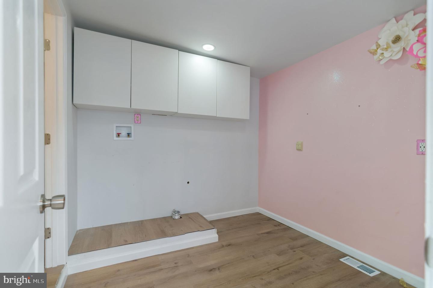 11 COURAGE LN, STAFFORD, Virginia 22554, 4 Bedrooms Bedrooms, ,2 BathroomsBathrooms,Residential,For sale,11 COURAGE LN,VAST2044878 MLS # VAST2044878 11 COURAGE LN, STAFFORD, Virginia 22554, 4 Bedrooms Bedrooms, ,2 BathroomsBathrooms,Residential,For sale,11 COURAGE LN,VAST2044878 MLS # VAST2044878