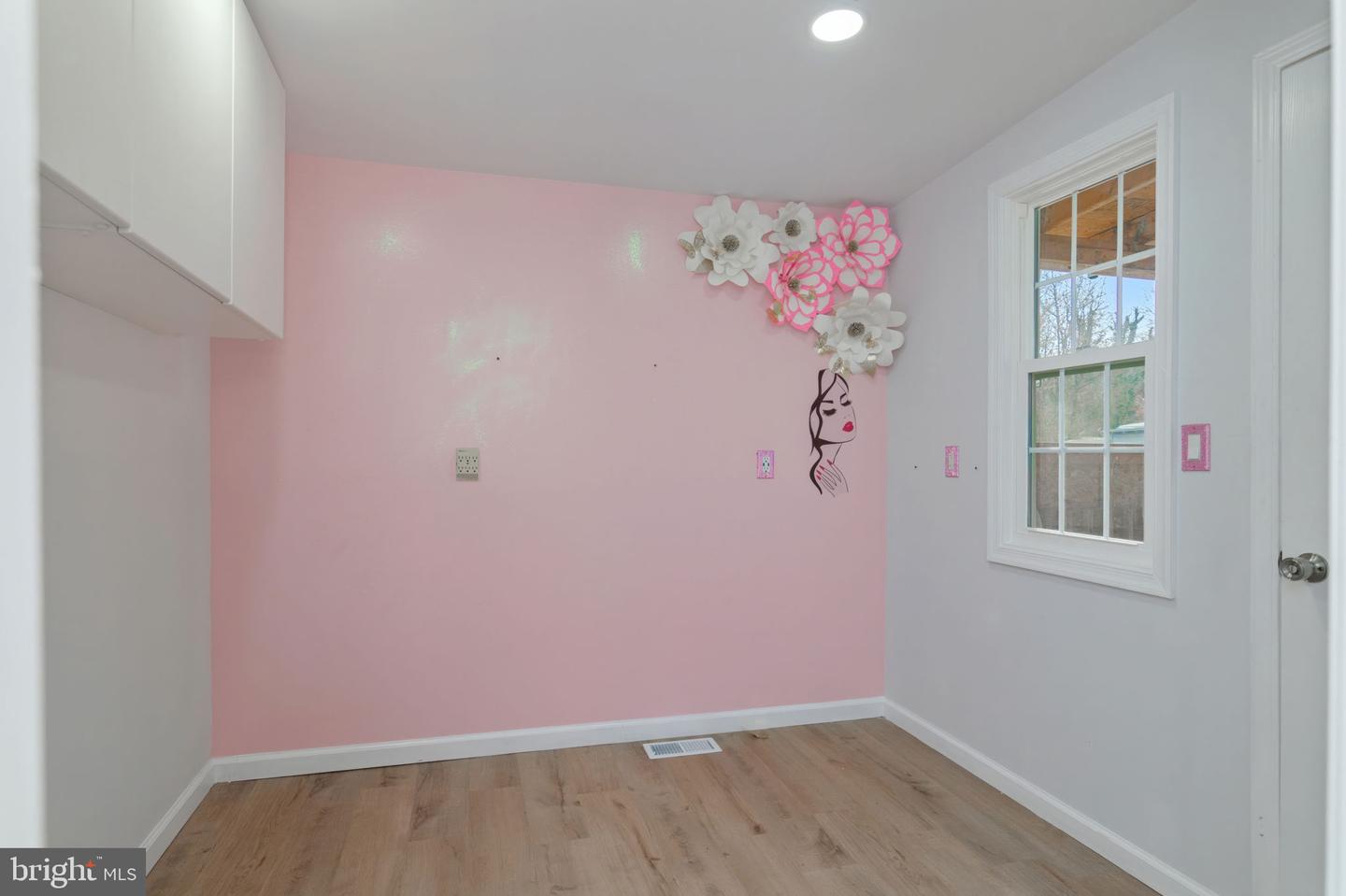 11 COURAGE LN, STAFFORD, Virginia 22554, 4 Bedrooms Bedrooms, ,2 BathroomsBathrooms,Residential,For sale,11 COURAGE LN,VAST2044878 MLS # VAST2044878 11 COURAGE LN, STAFFORD, Virginia 22554, 4 Bedrooms Bedrooms, ,2 BathroomsBathrooms,Residential,For sale,11 COURAGE LN,VAST2044878 MLS # VAST2044878