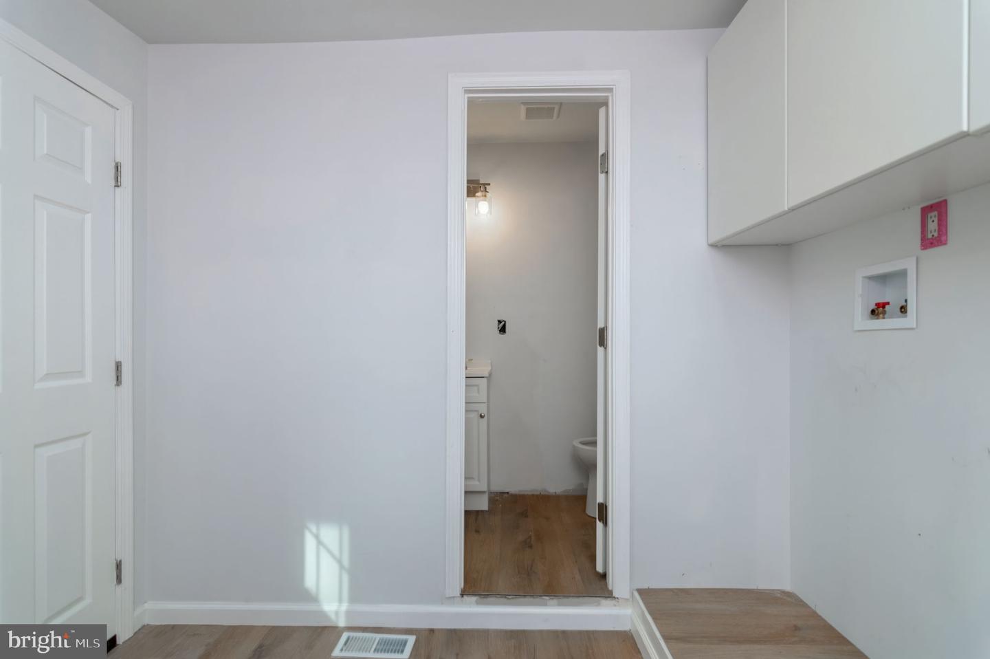 11 COURAGE LN, STAFFORD, Virginia 22554, 4 Bedrooms Bedrooms, ,2 BathroomsBathrooms,Residential,For sale,11 COURAGE LN,VAST2044878 MLS # VAST2044878 11 COURAGE LN, STAFFORD, Virginia 22554, 4 Bedrooms Bedrooms, ,2 BathroomsBathrooms,Residential,For sale,11 COURAGE LN,VAST2044878 MLS # VAST2044878