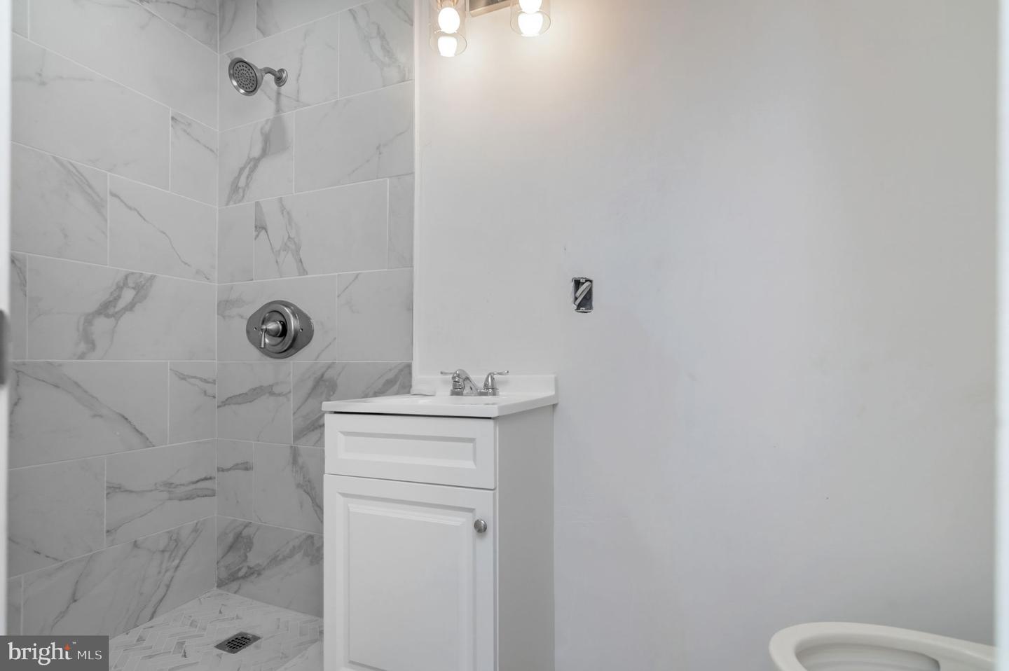 11 COURAGE LN, STAFFORD, Virginia 22554, 4 Bedrooms Bedrooms, ,2 BathroomsBathrooms,Residential,For sale,11 COURAGE LN,VAST2044878 MLS # VAST2044878 11 COURAGE LN, STAFFORD, Virginia 22554, 4 Bedrooms Bedrooms, ,2 BathroomsBathrooms,Residential,For sale,11 COURAGE LN,VAST2044878 MLS # VAST2044878