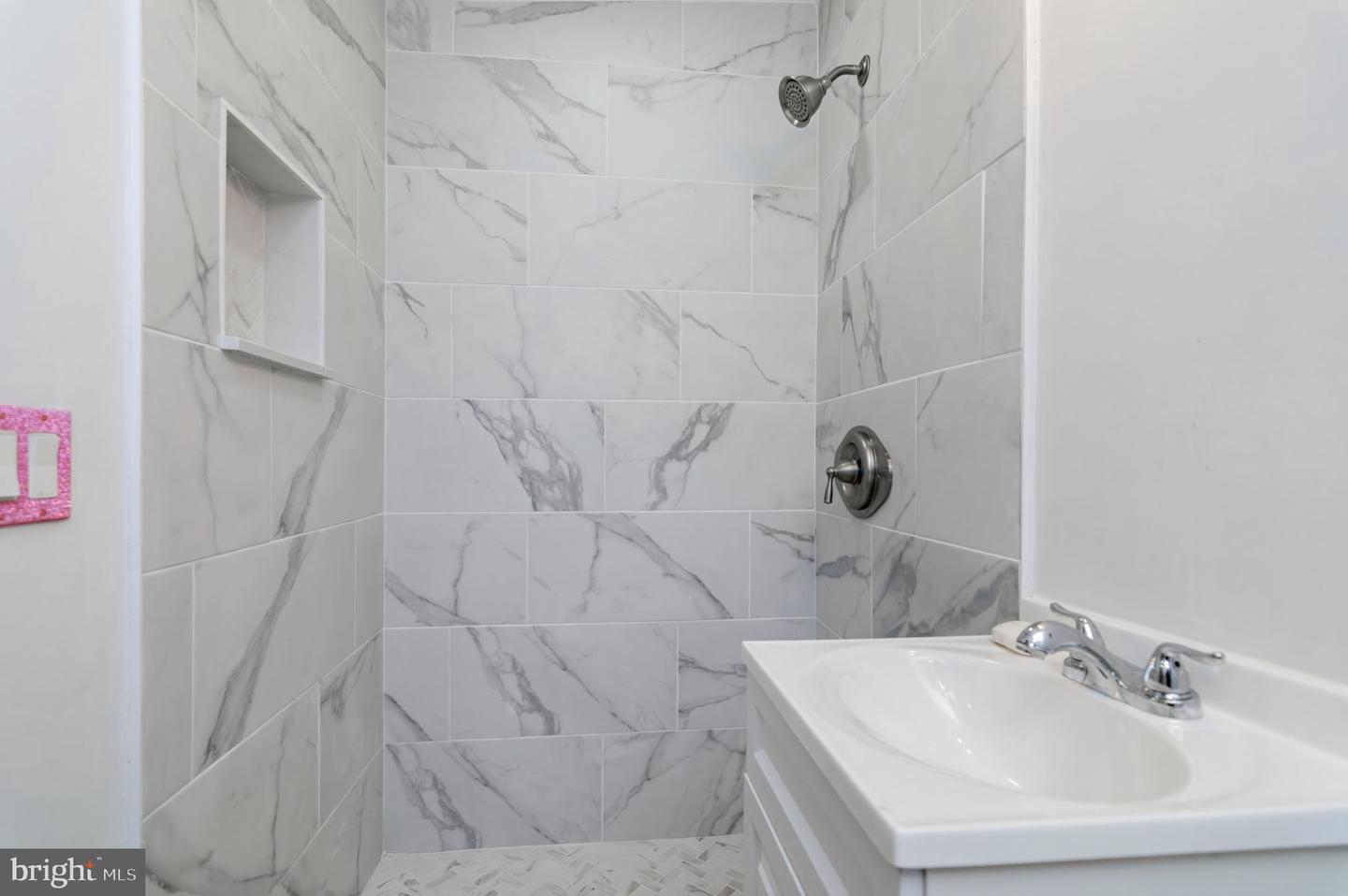 11 COURAGE LN, STAFFORD, Virginia 22554, 4 Bedrooms Bedrooms, ,2 BathroomsBathrooms,Residential,For sale,11 COURAGE LN,VAST2044878 MLS # VAST2044878 11 COURAGE LN, STAFFORD, Virginia 22554, 4 Bedrooms Bedrooms, ,2 BathroomsBathrooms,Residential,For sale,11 COURAGE LN,VAST2044878 MLS # VAST2044878